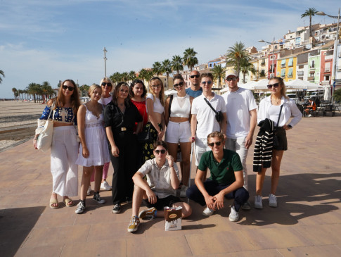 2023_10_alicante5BT_3 2023_10_alicante5BT_3