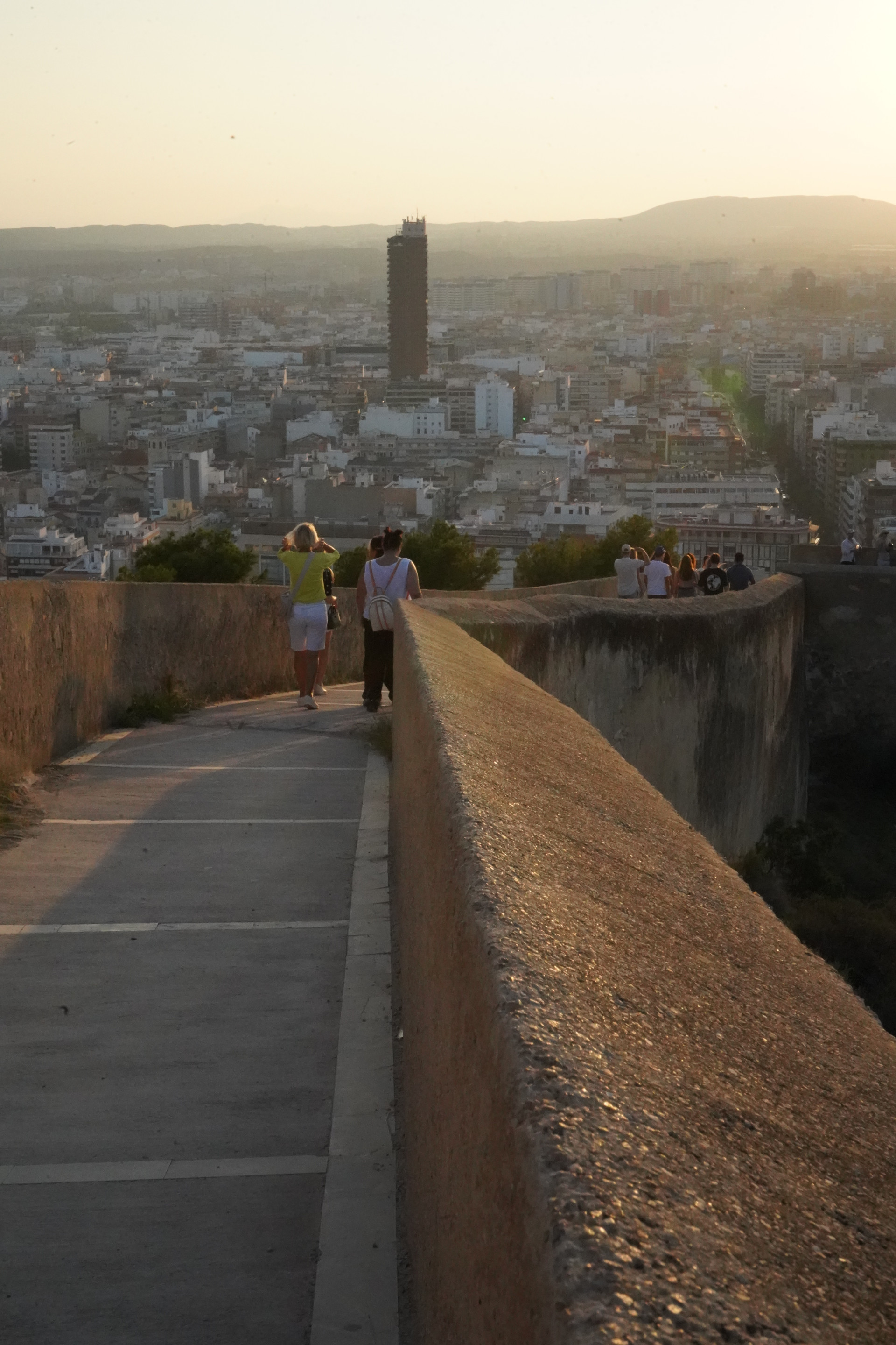 2023_10_alicante5BT_6 2023_10_alicante5BT_6