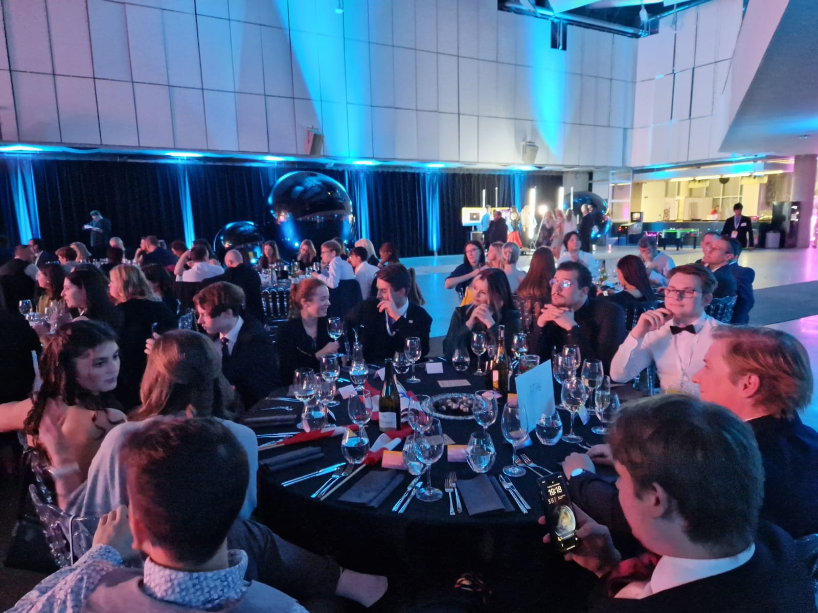 2023_11_10_aeht_gala1 2023_11_10_aeht_gala1