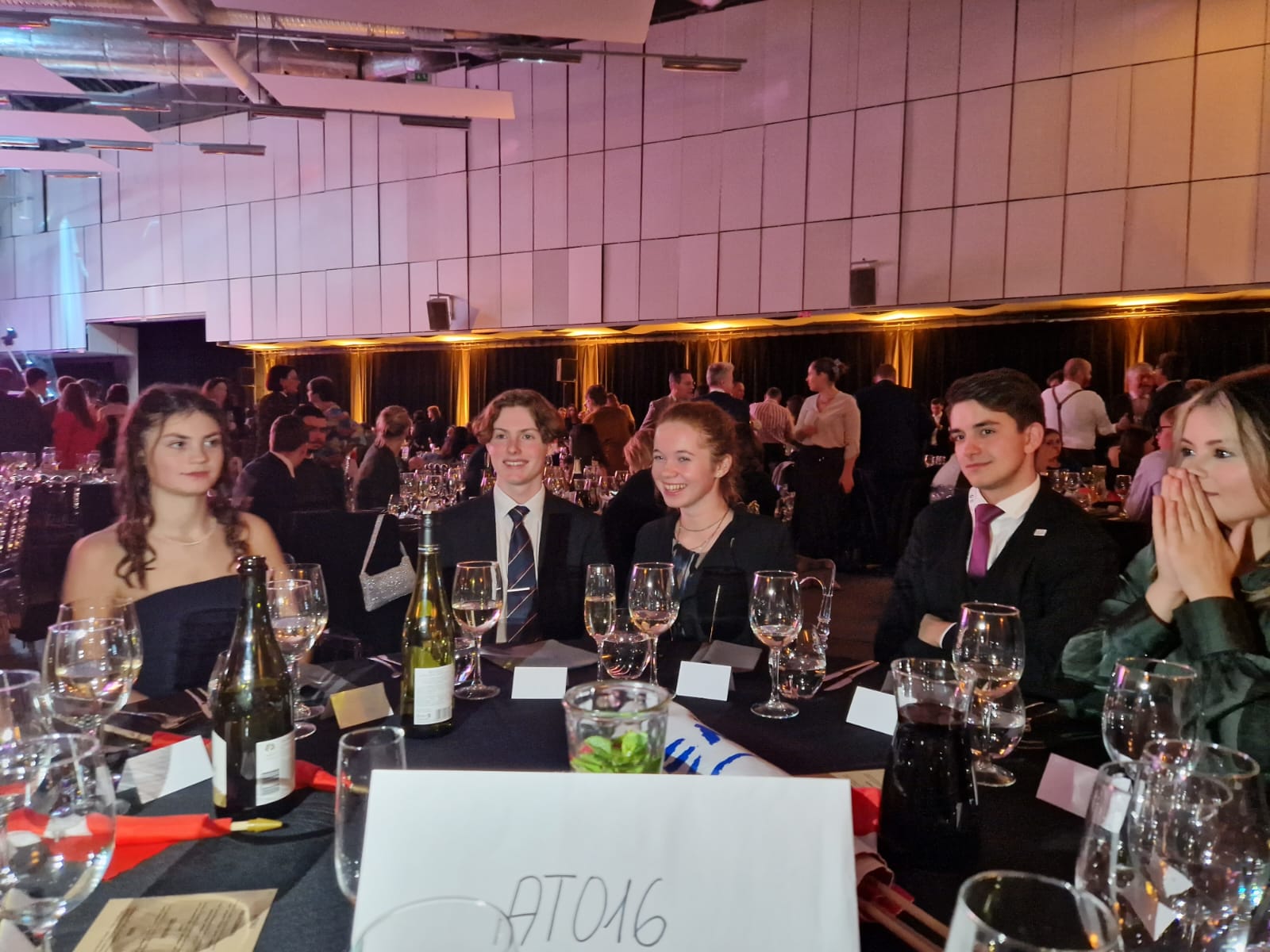 2023_11_10_aeht_gala2 2023_11_10_aeht_gala2