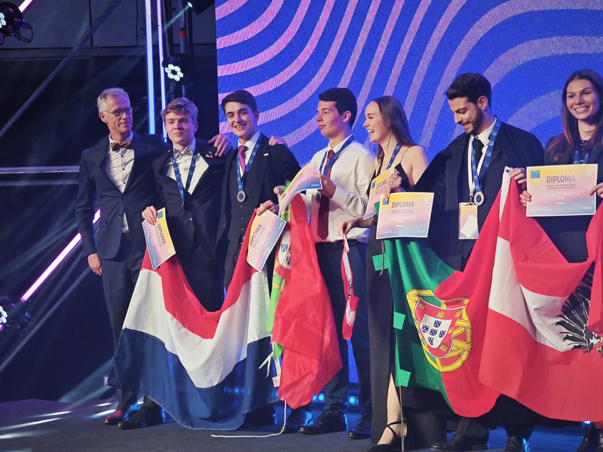 2023_11_10_aeht_gala4 2023_11_10_aeht_gala4