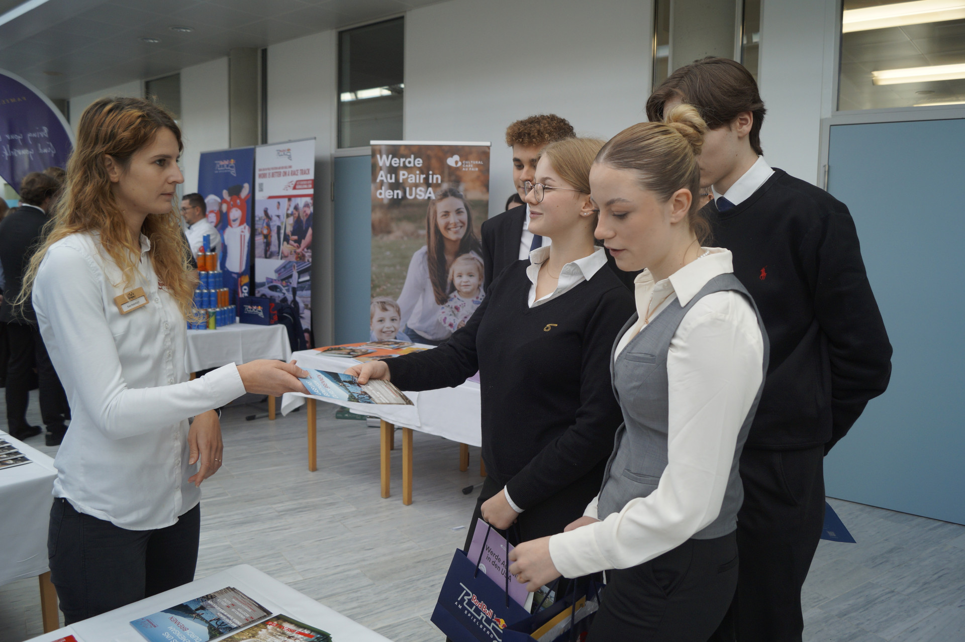2023_11_15_careerDay_02 2023_11_15_careerDay_02
