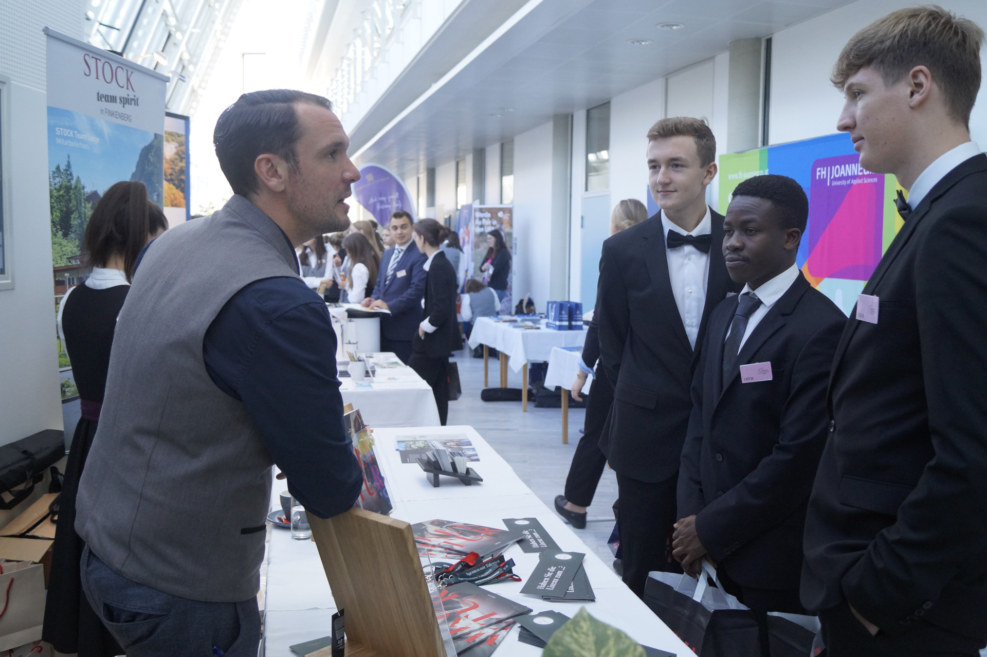 2023_11_15_careerDay_06 2023_11_15_careerDay_06