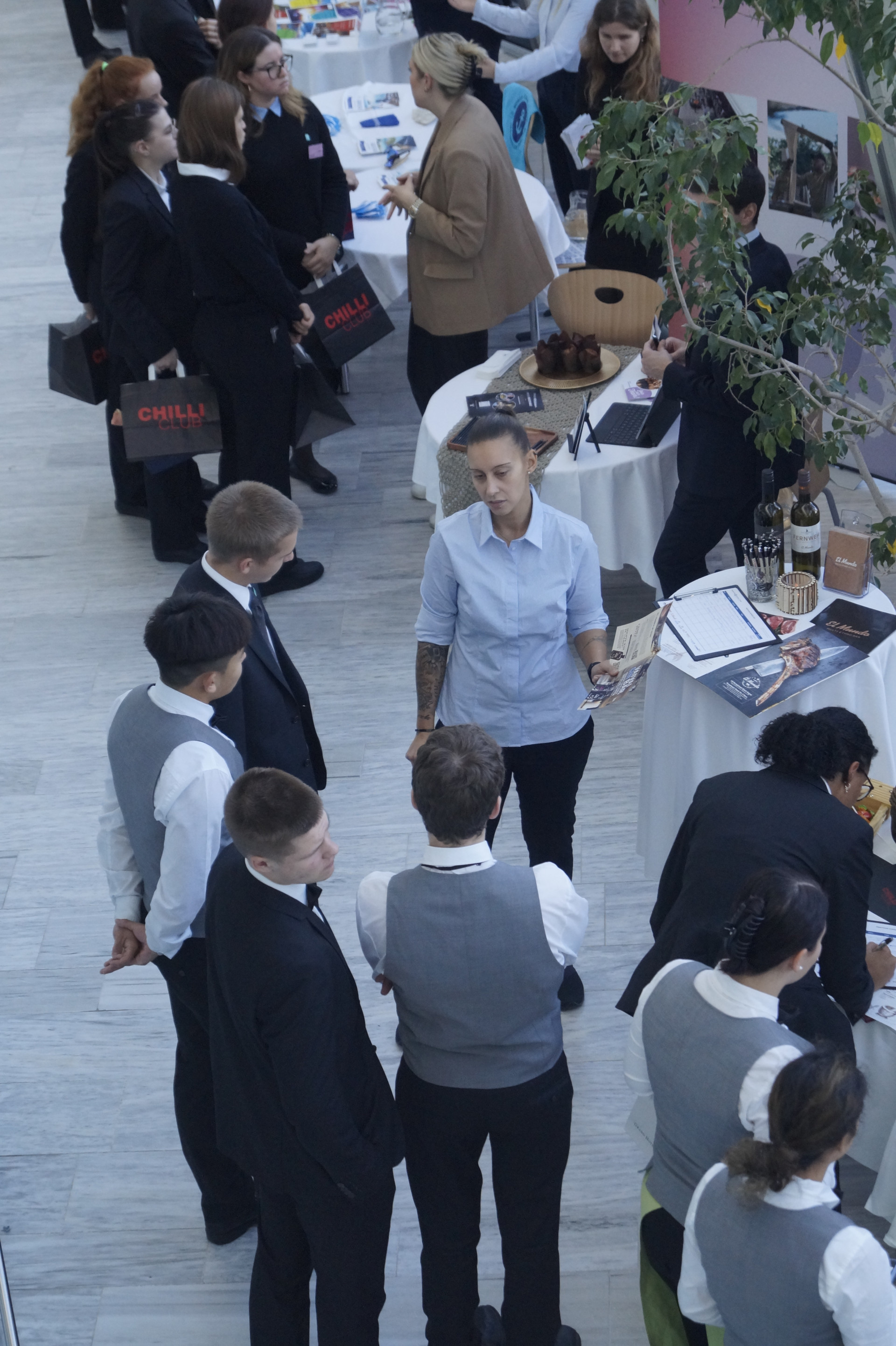 2023_11_15_careerDay_07 2023_11_15_careerDay_07