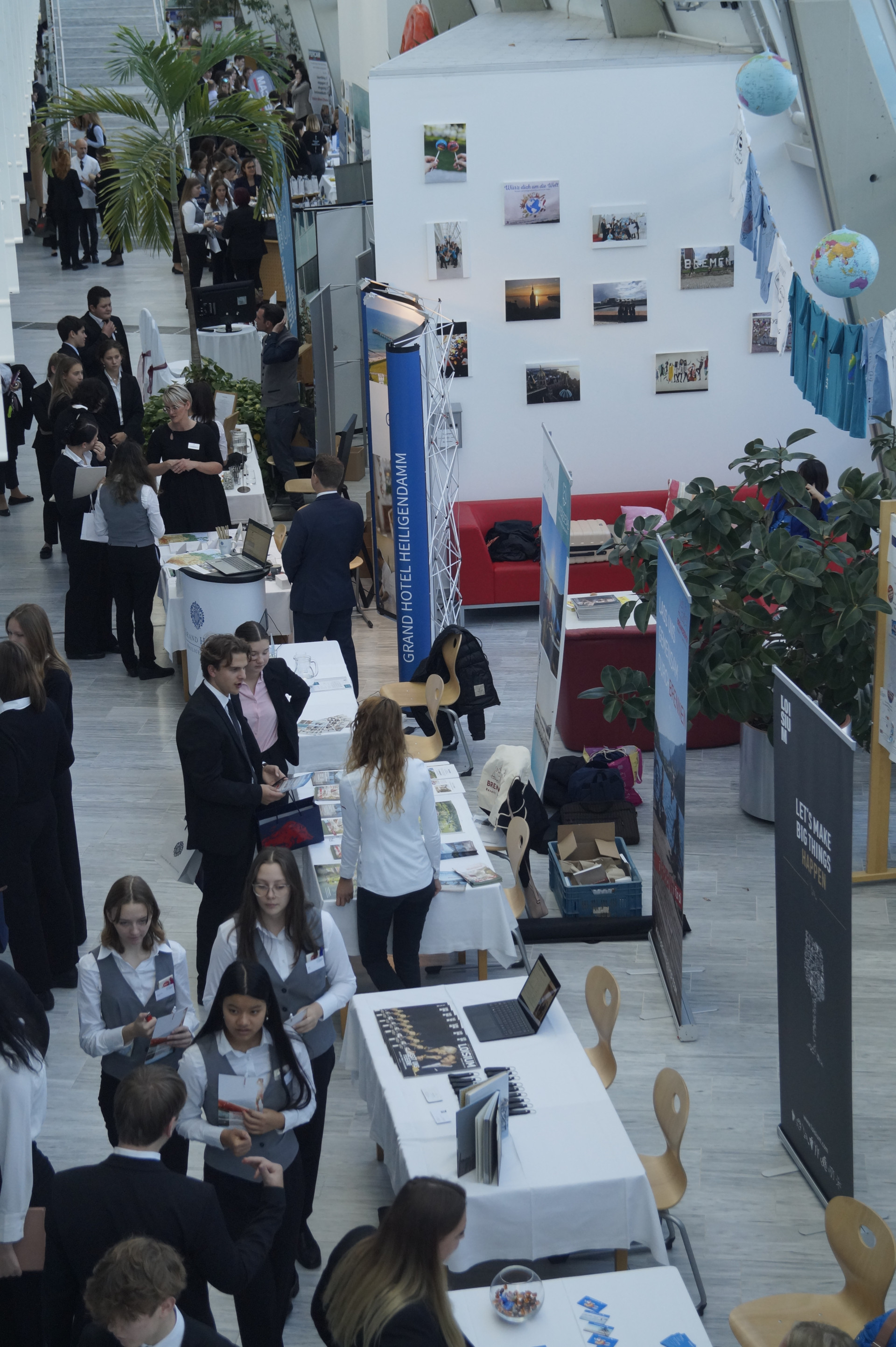 2023_11_15_careerDay_08 2023_11_15_careerDay_08