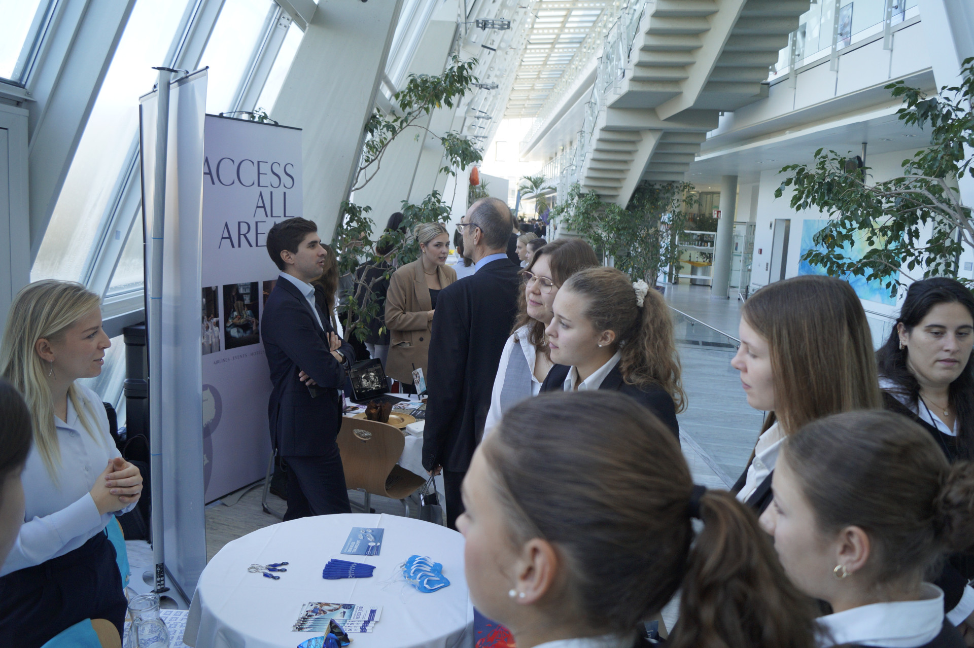 2023_11_15_careerDay_09 2023_11_15_careerDay_09