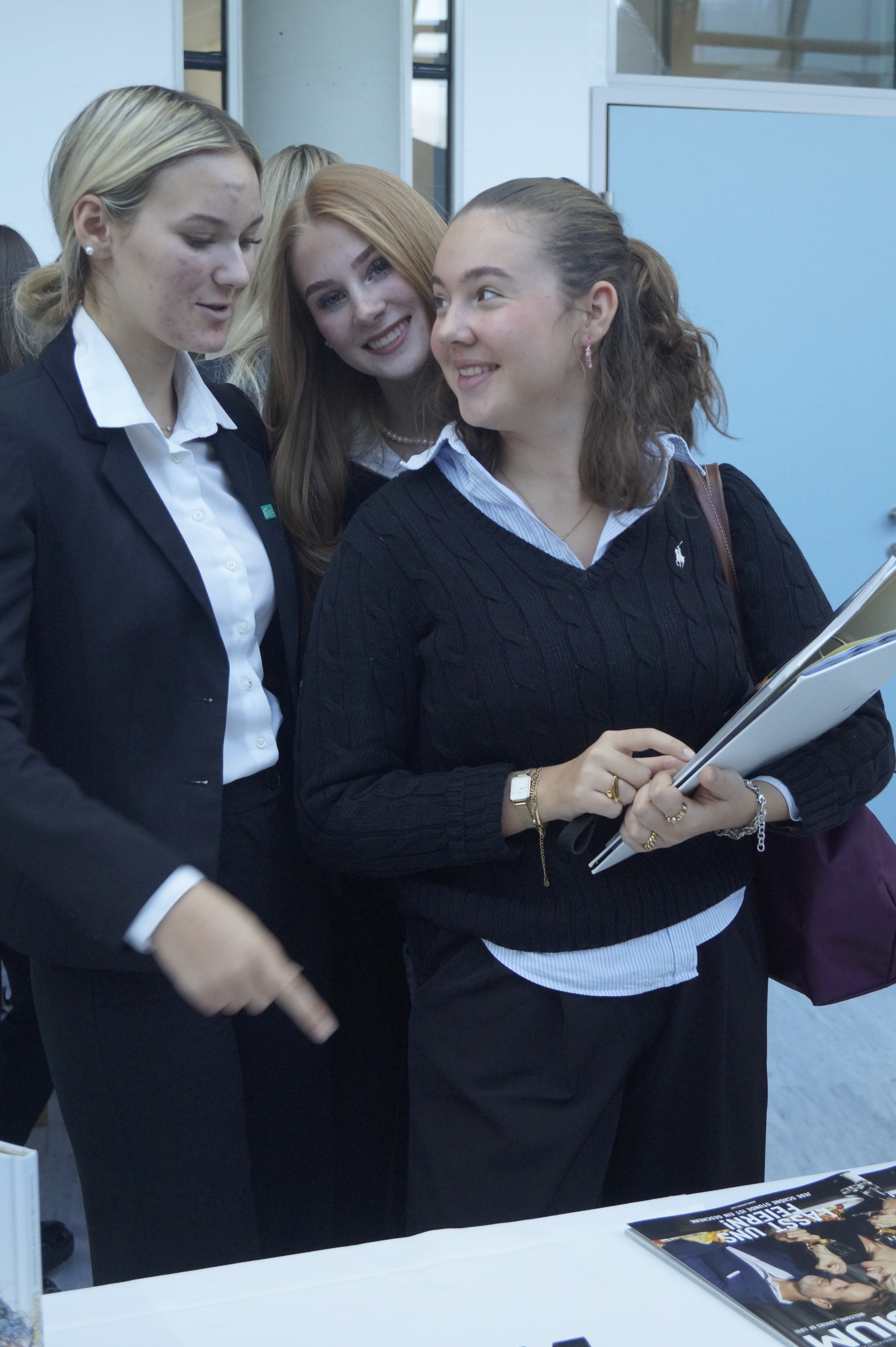 2023_11_15_careerDay_11 2023_11_15_careerDay_11