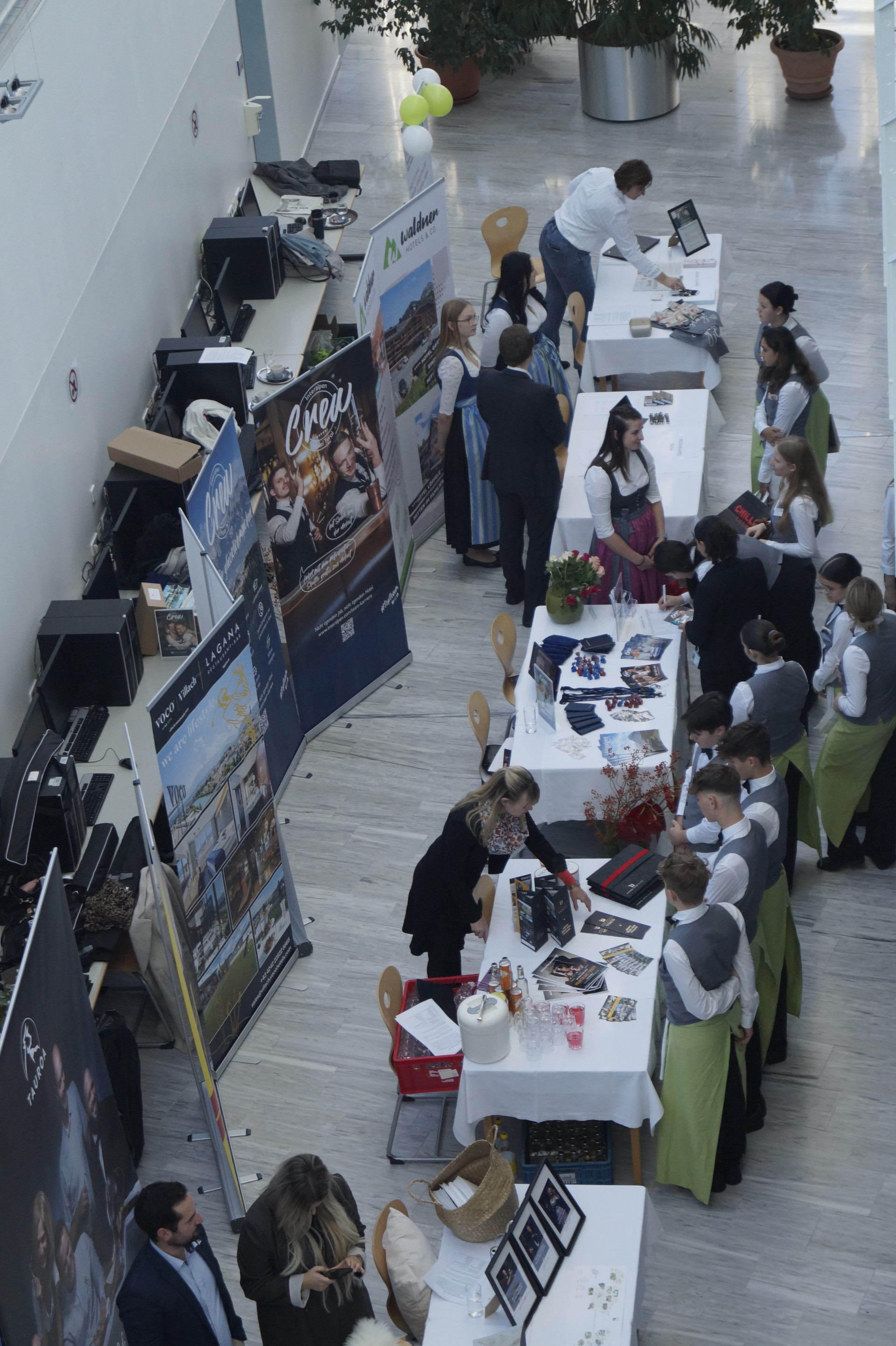 2023_11_15_careerDay_13 2023_11_15_careerDay_13