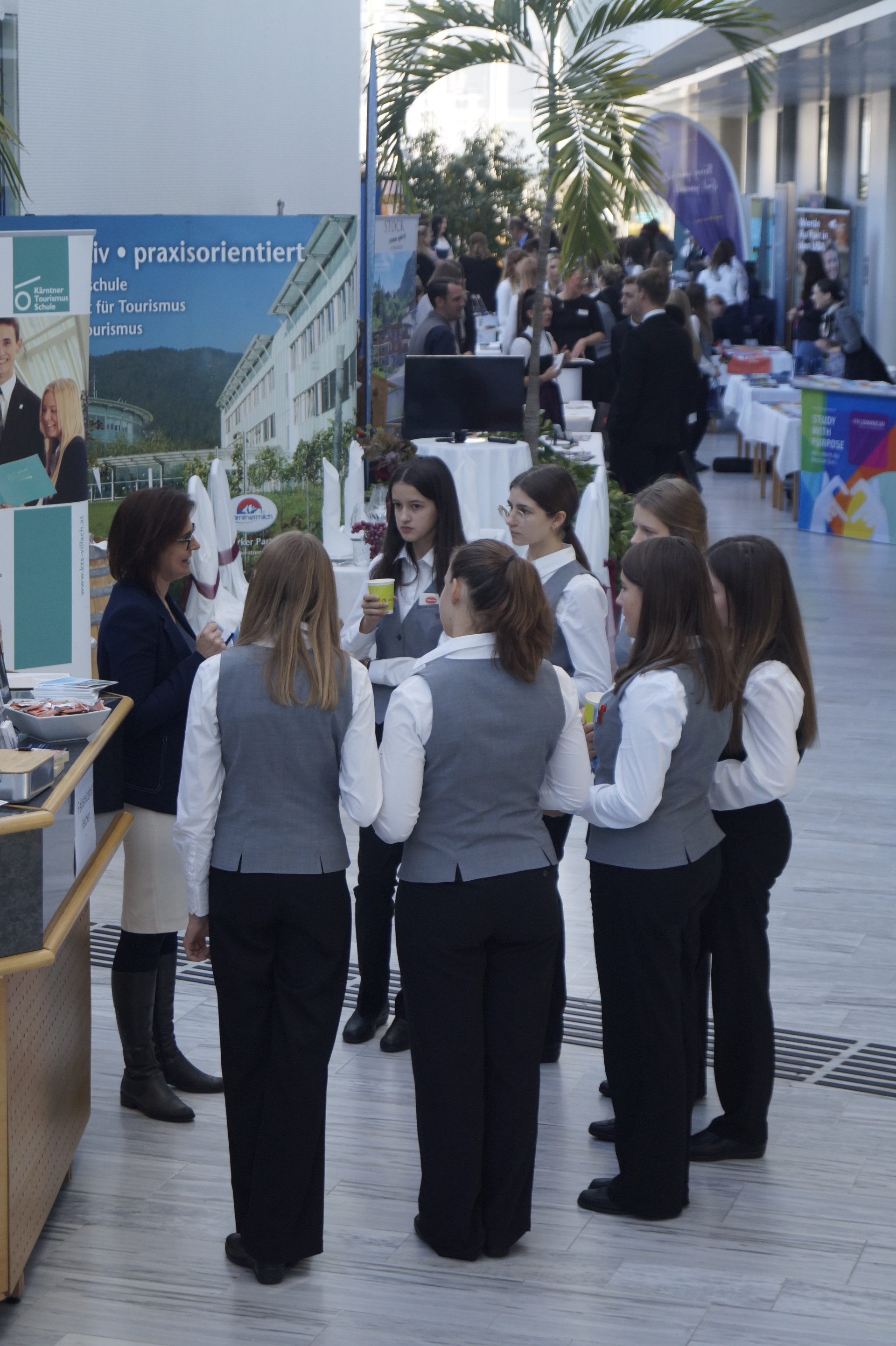 2023_11_15_careerDay_14 2023_11_15_careerDay_14