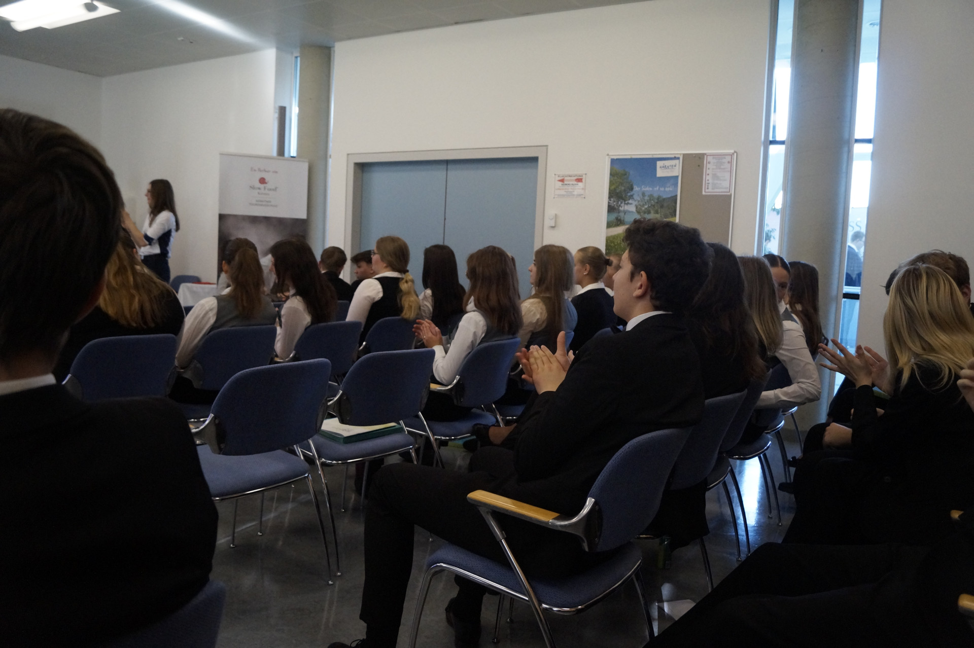 2023_11_15_careerDay_15 2023_11_15_careerDay_15