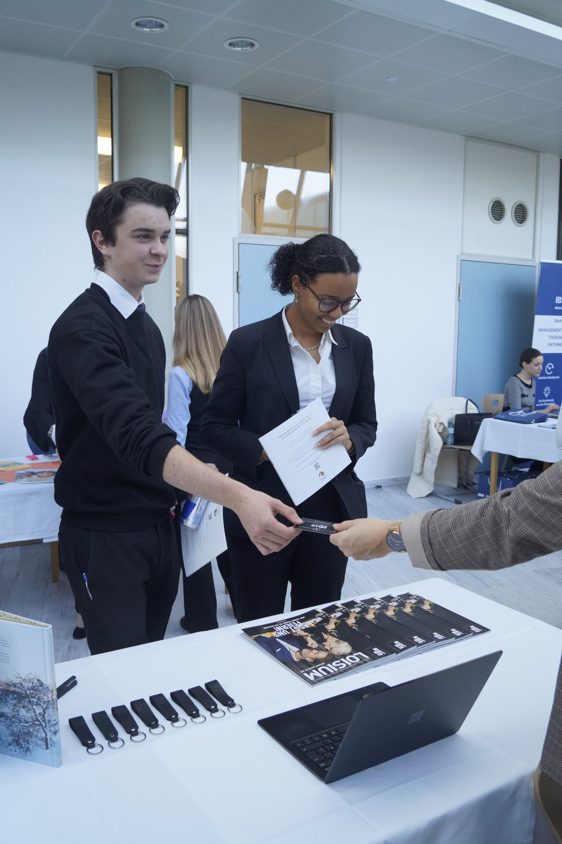 2023_11_15_careerDay_18 2023_11_15_careerDay_18