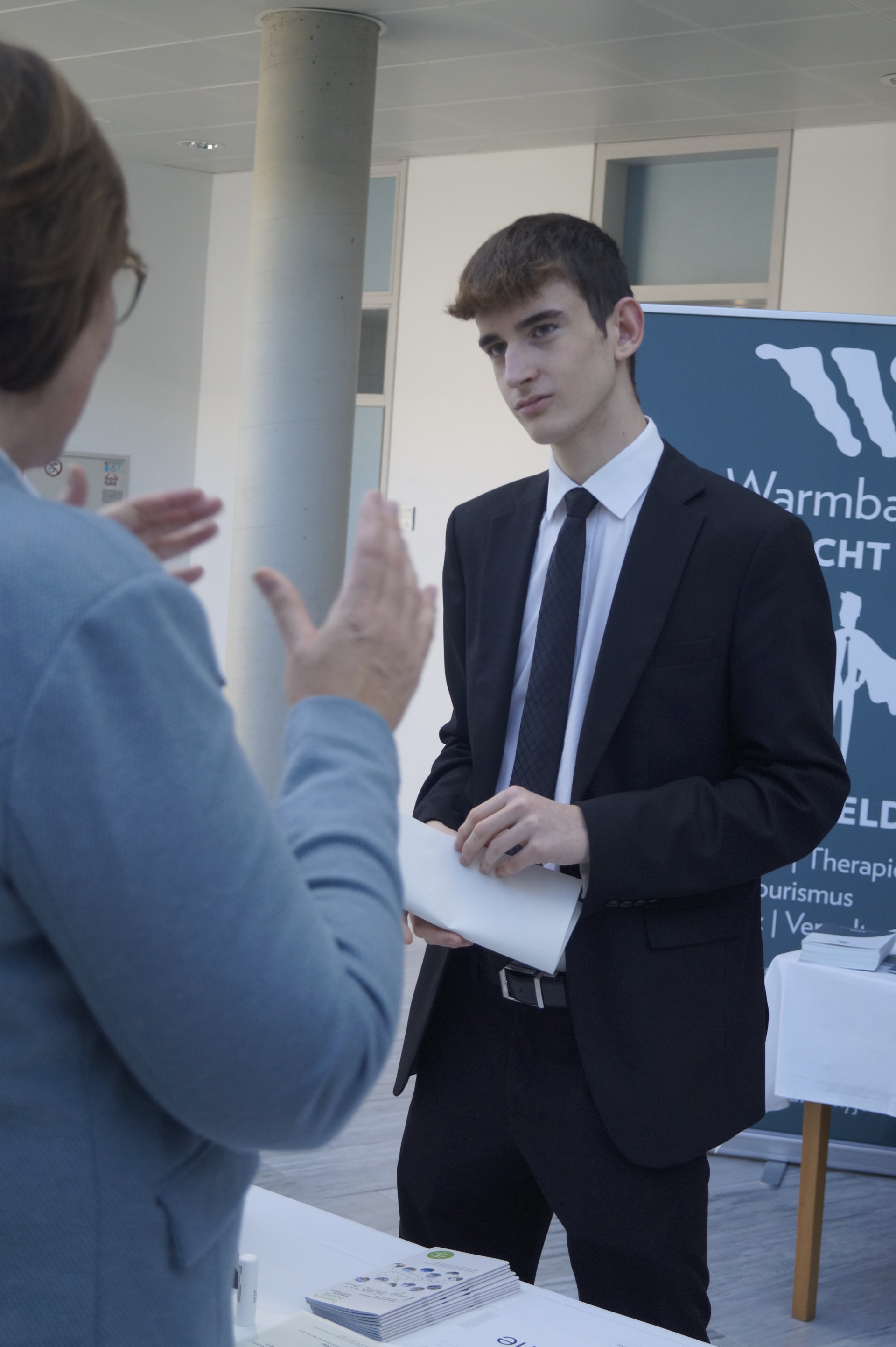 2023_11_15_careerDay_20 2023_11_15_careerDay_20
