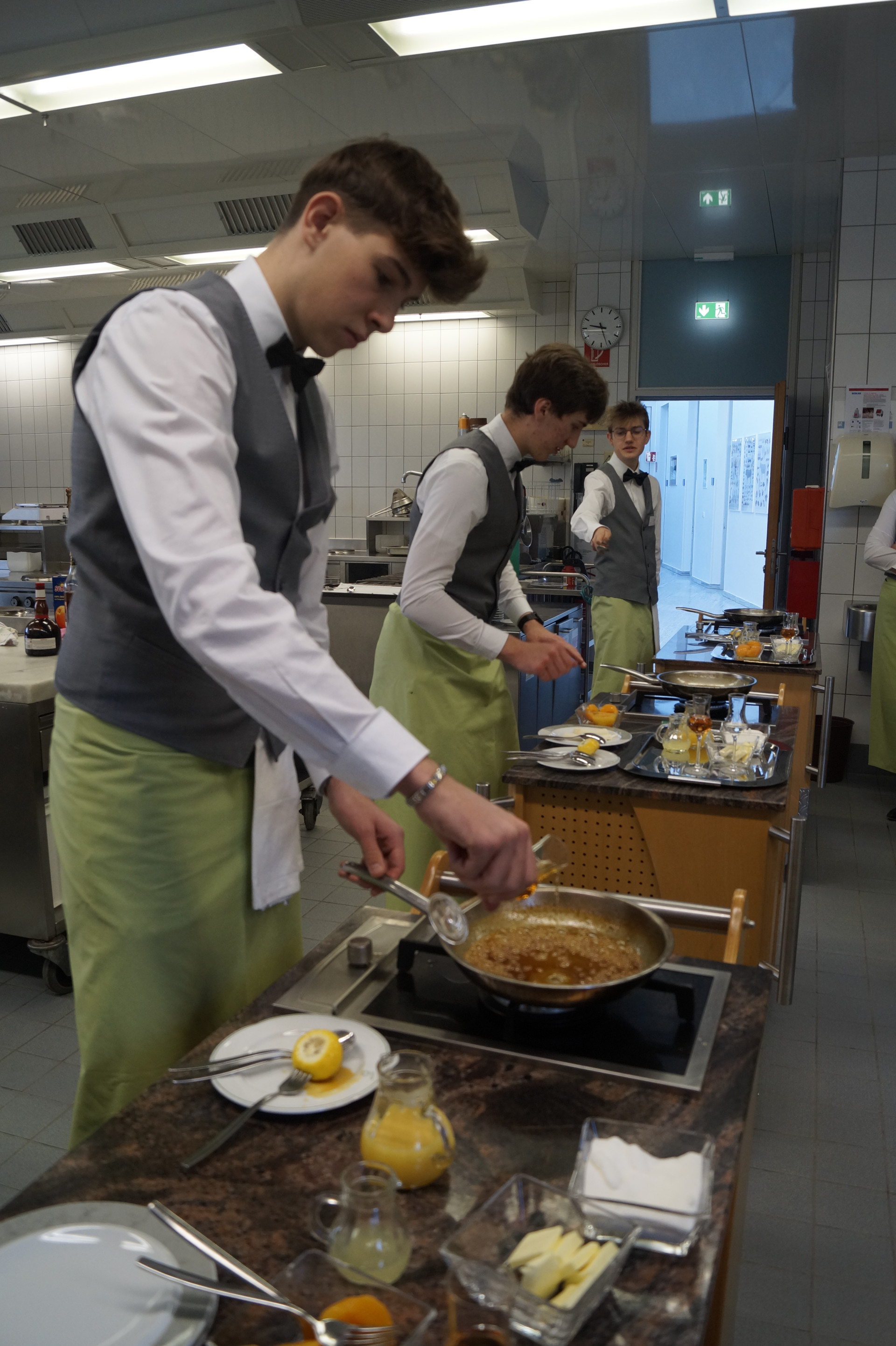 2023_11_15_careerDay_21 2023_11_15_careerDay_21