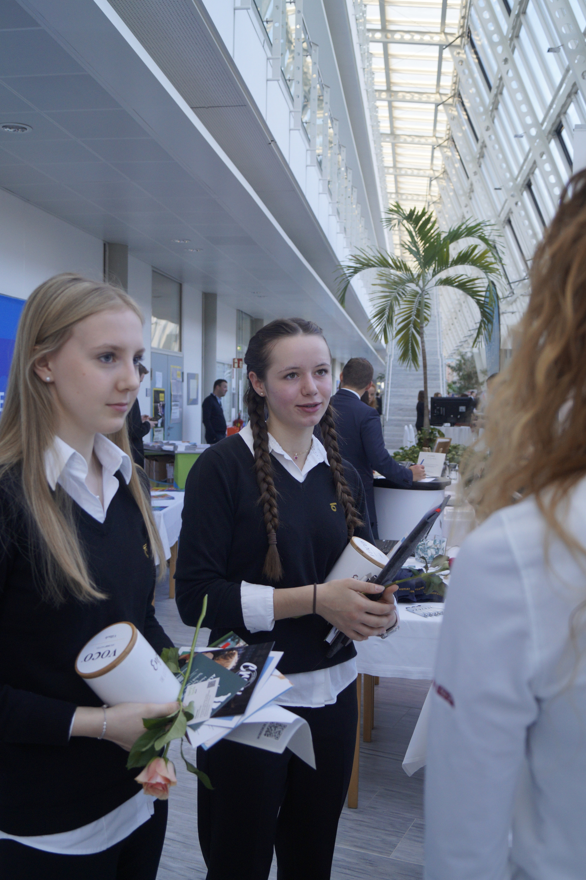 2023_11_15_careerDay_22 2023_11_15_careerDay_22
