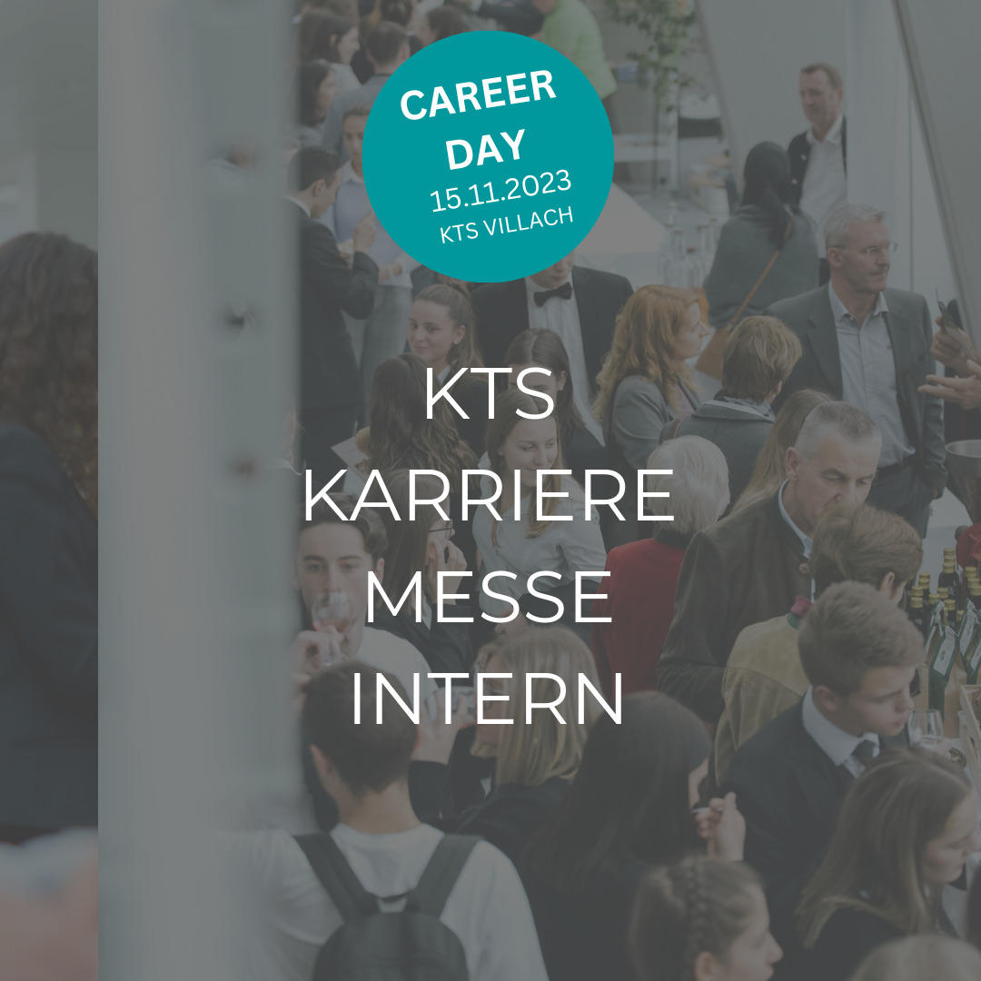 2023_11_15_career_day 2023_11_15_career_day