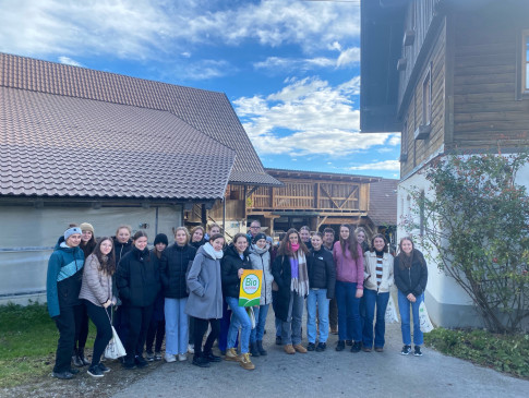 2023_11_17_3BT_BioBauernhof01