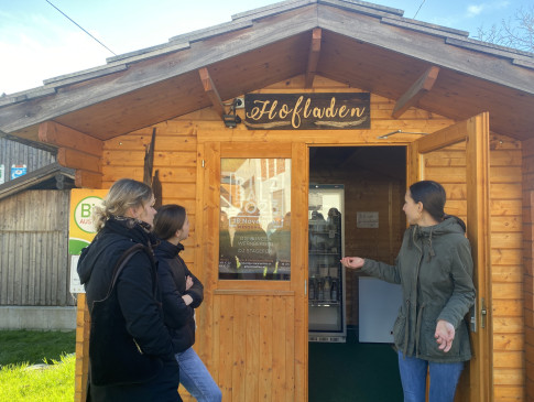 2023_11_17_3BT_BioBauernhof03