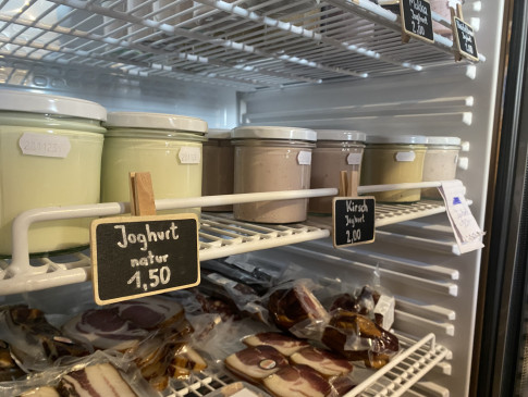 2023_11_17_3BT_BioBauernhof04