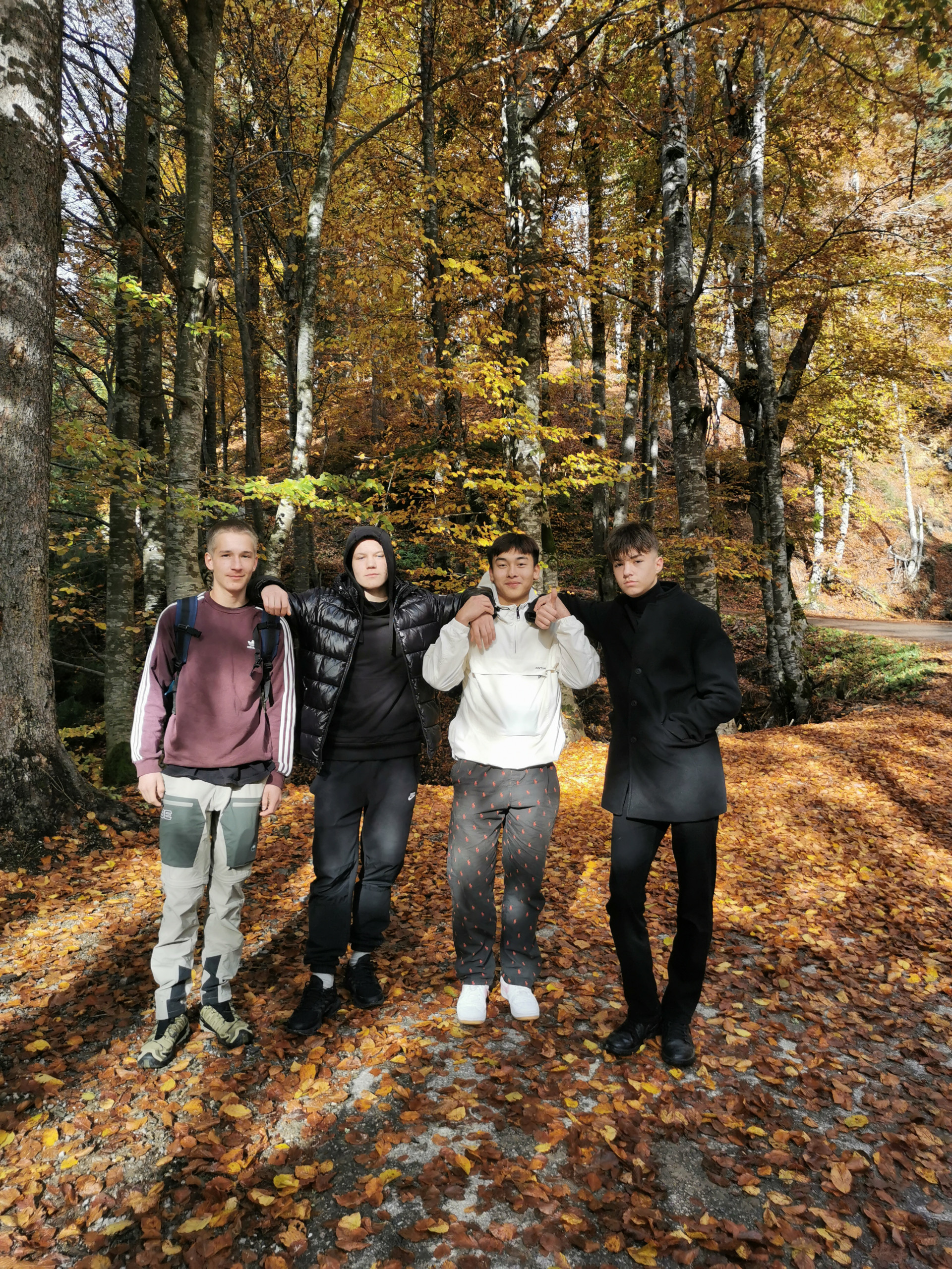 2023_11_kennenlerntage_1BT_02 2023_11_kennenlerntage_1BT_02