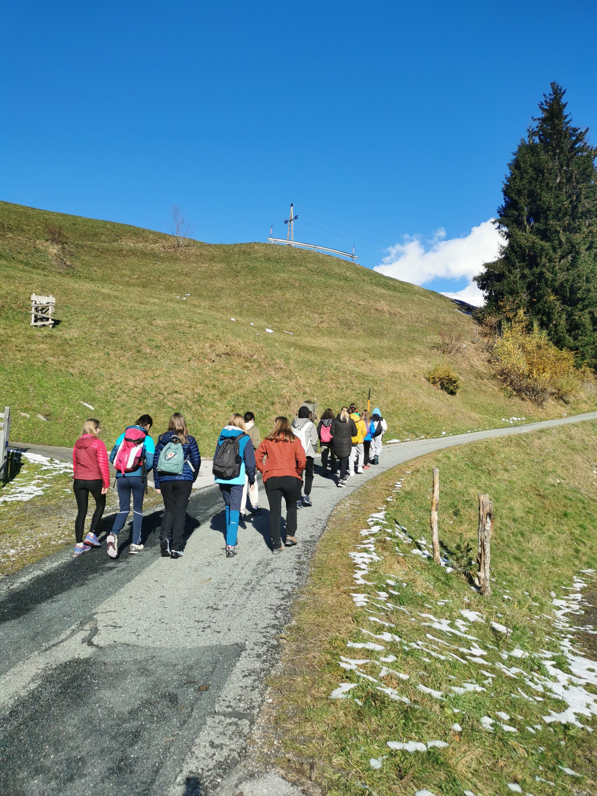 2023_11_kennenlerntage_1BT_03 2023_11_kennenlerntage_1BT_03