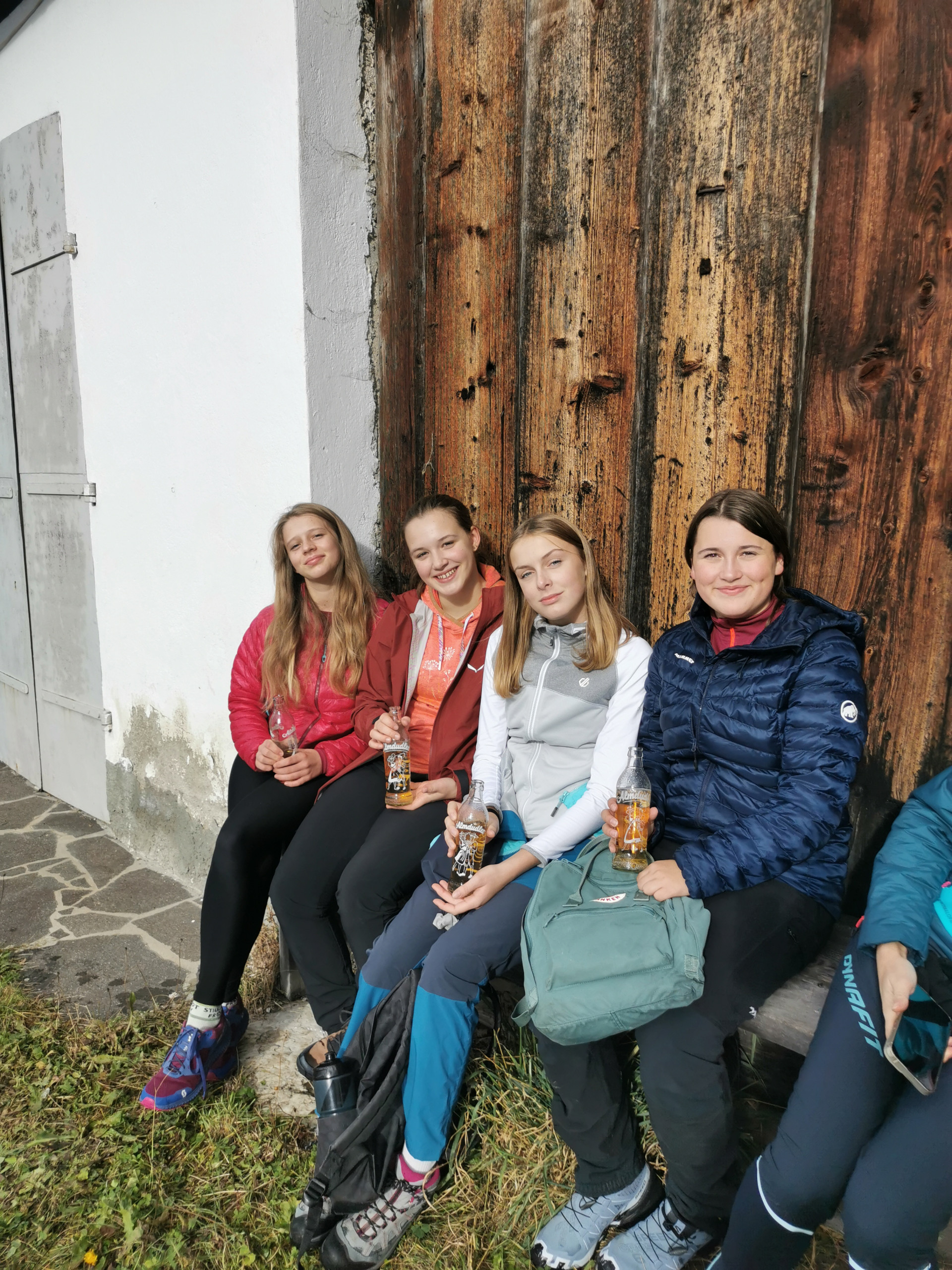 2023_11_kennenlerntage_1BT_06 2023_11_kennenlerntage_1BT_06