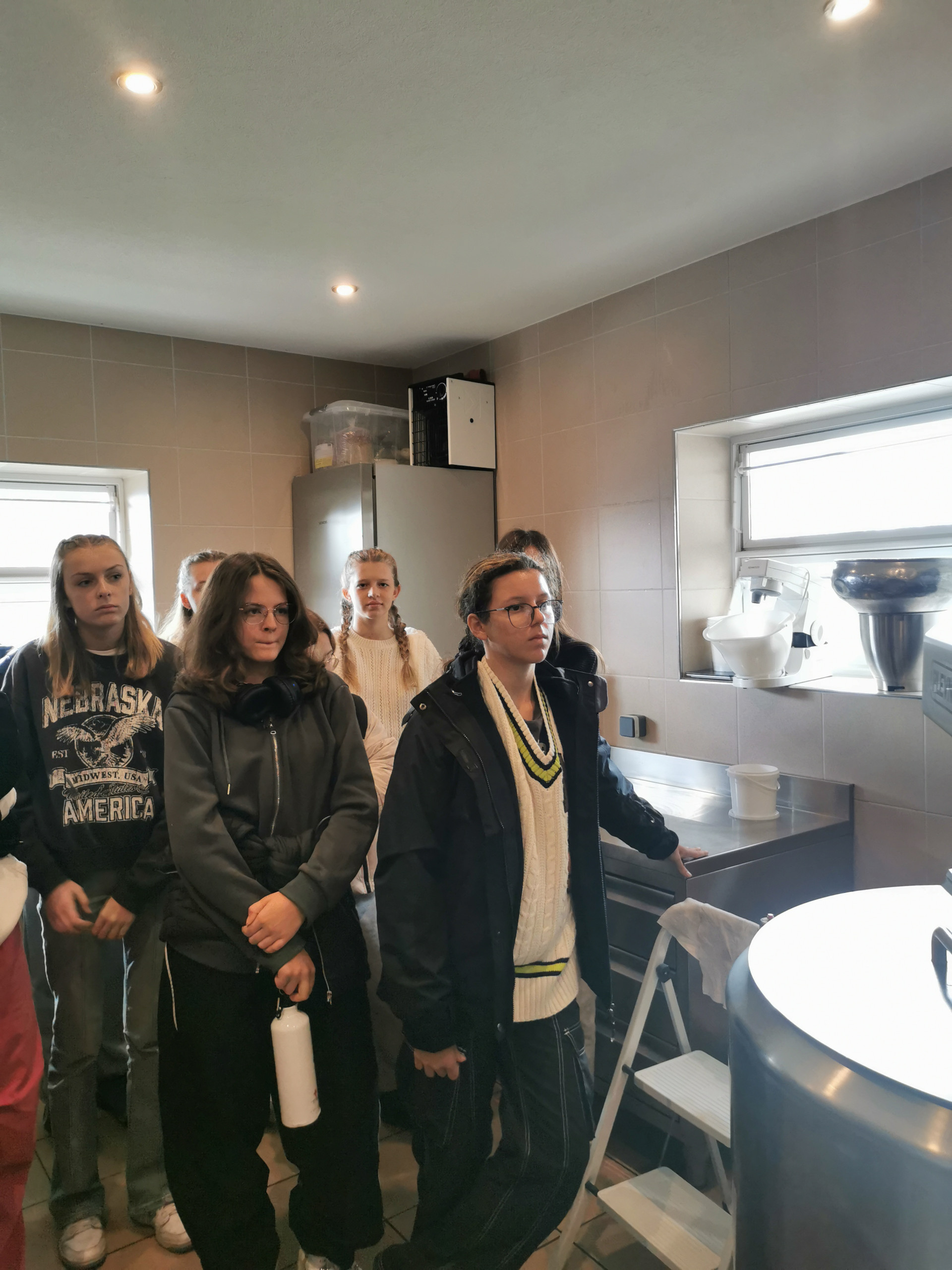 2023_11_kennenlerntage_1BT_08 2023_11_kennenlerntage_1BT_08