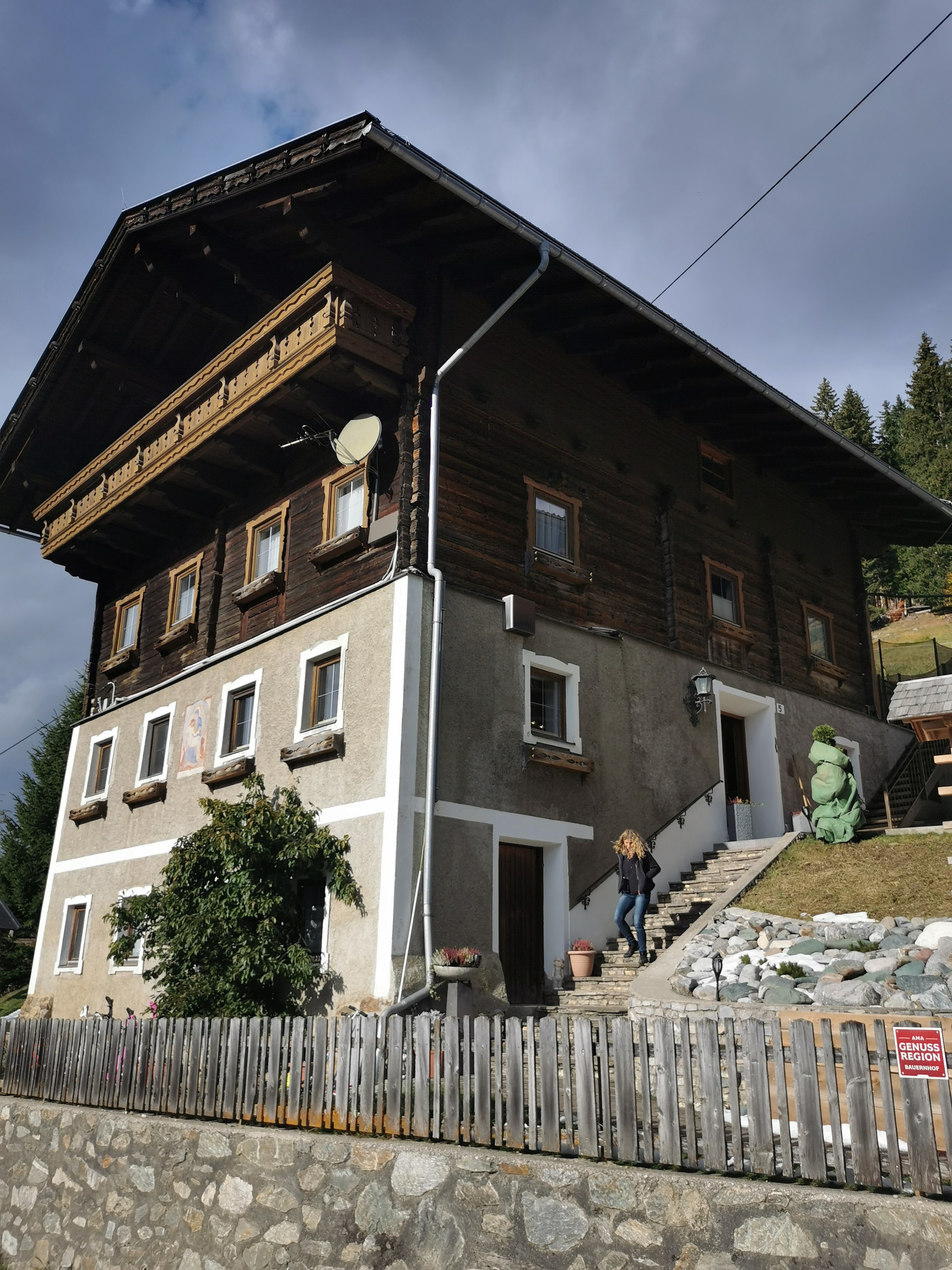 2023_11_kennenlerntage_1BT_10 2023_11_kennenlerntage_1BT_10
