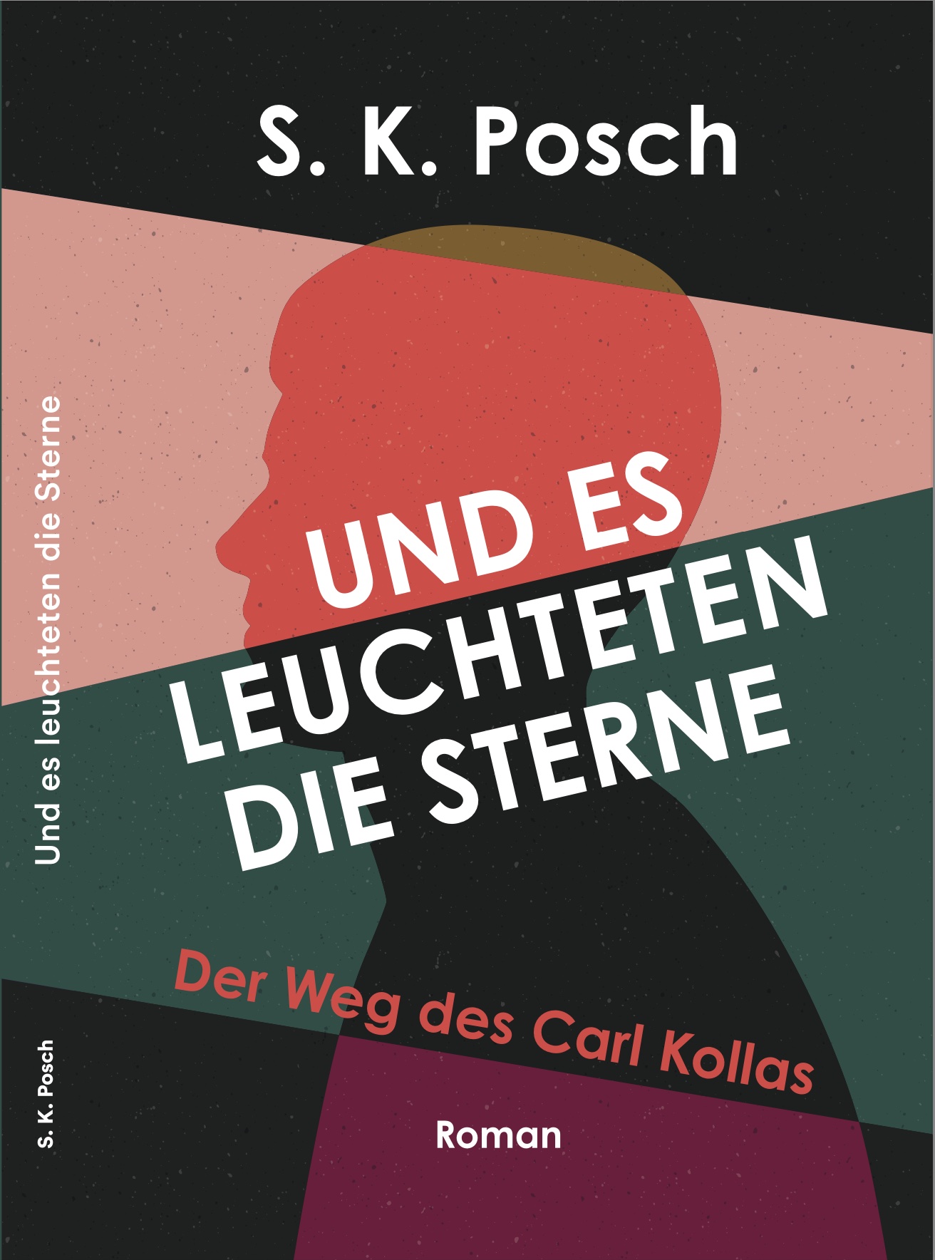 Ebook_cover Ebook_cover