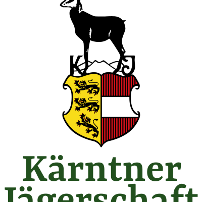 Logo_ktn_jaeger