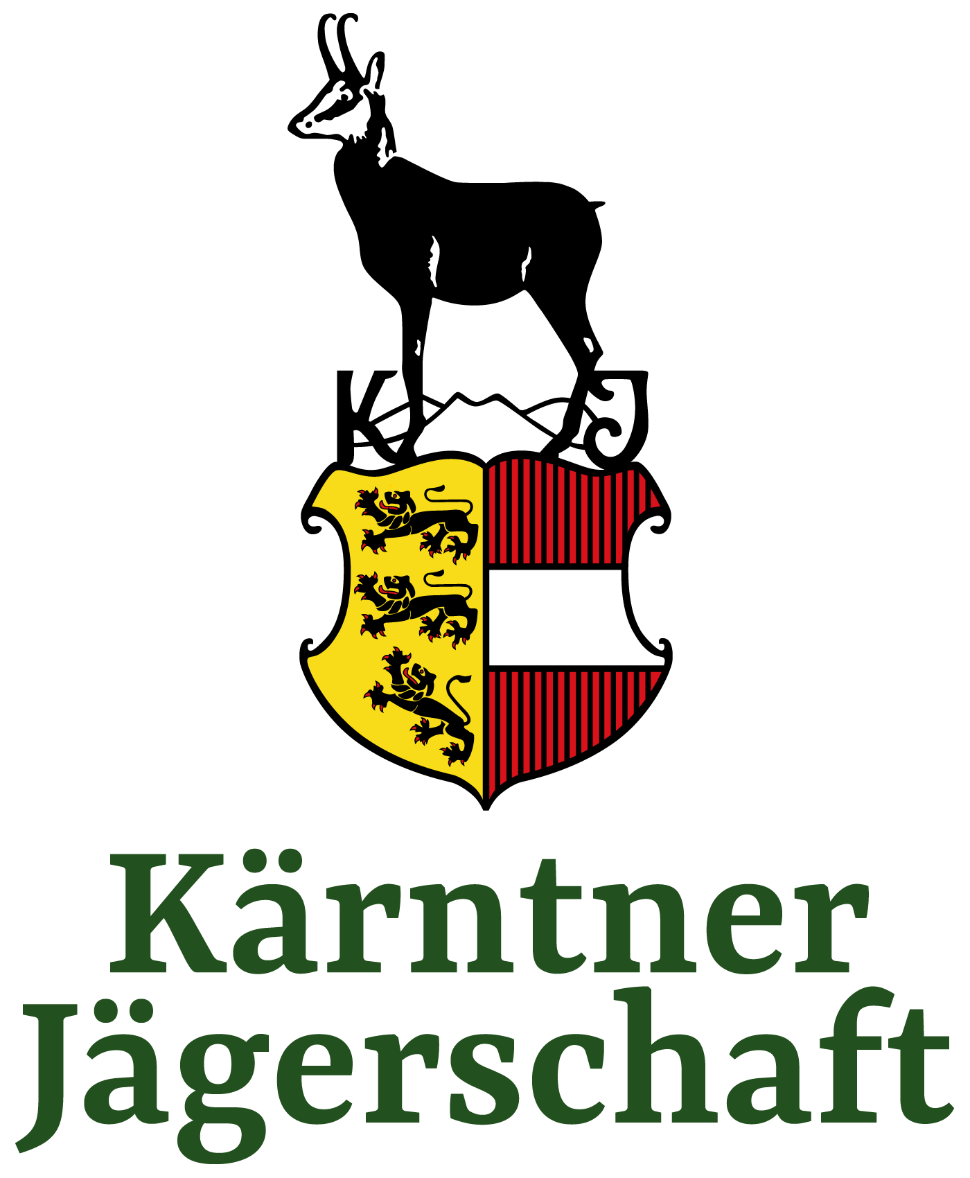 Logo_ktn_jaeger Logo_ktn_jaeger