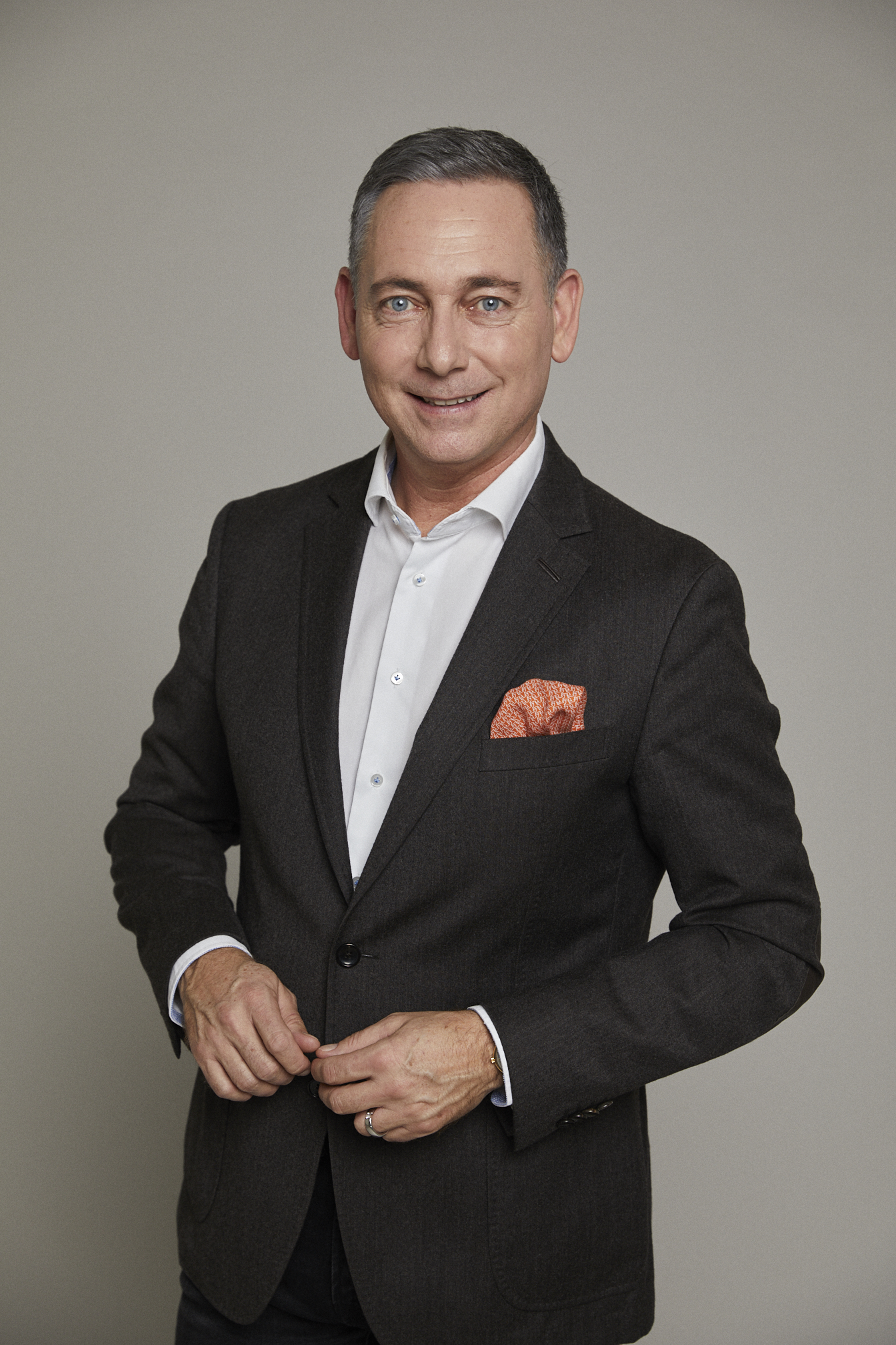 abso_simon_posch02 abso_simon_posch02