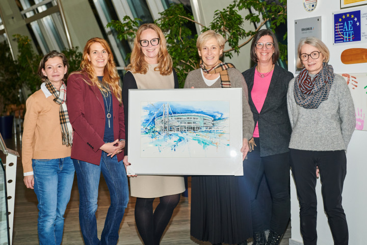 gruppenbild_adventkalender