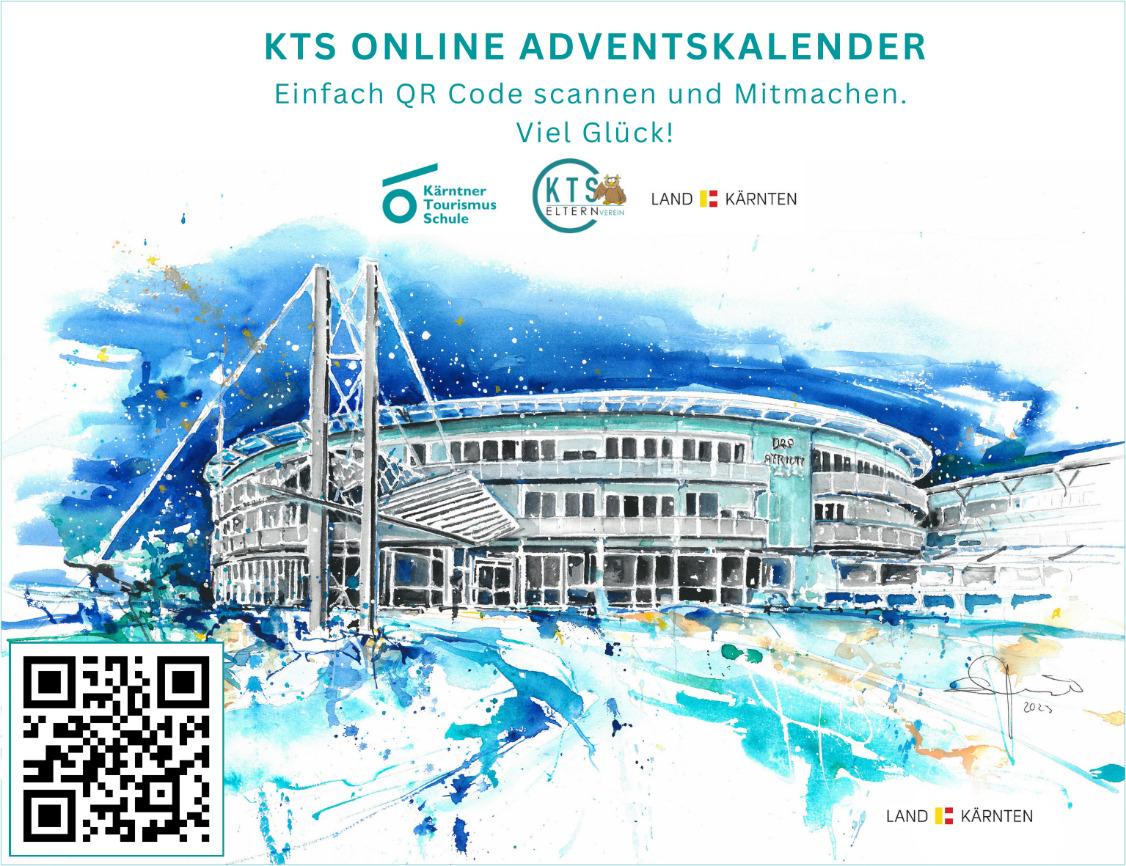 kts_adventkalender_bild kts_adventkalender_bild
