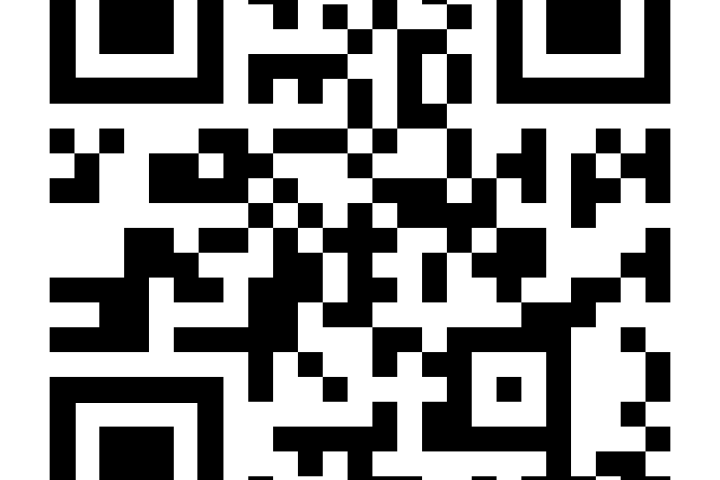qr_code_adventkalender
