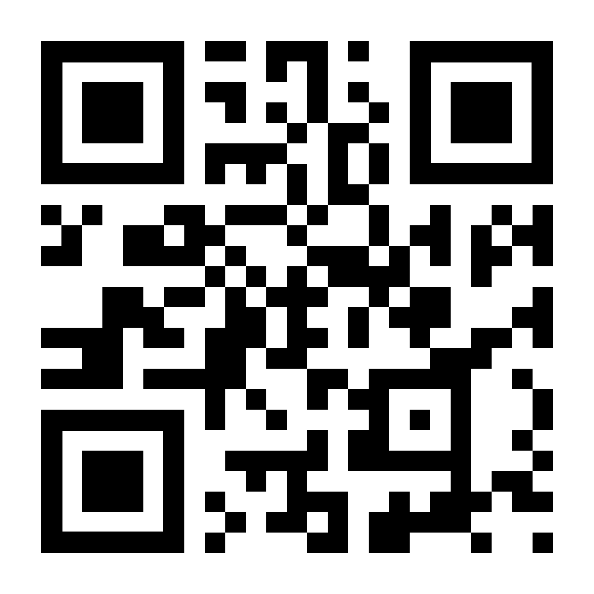 qr_code_adventkalender qr_code_adventkalender