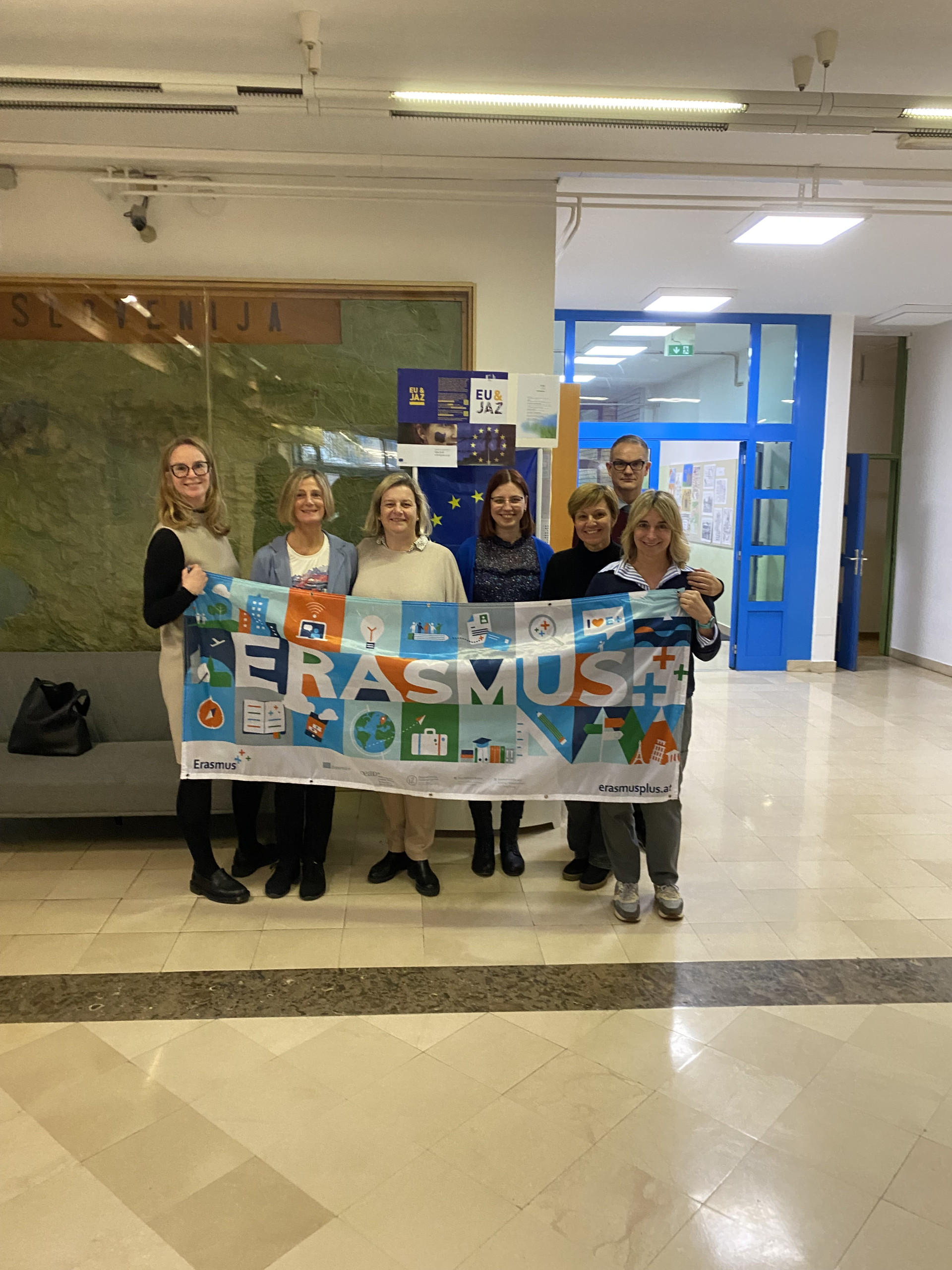2023_11_30_jobshadowing_01 2023_11_30_jobshadowing_01