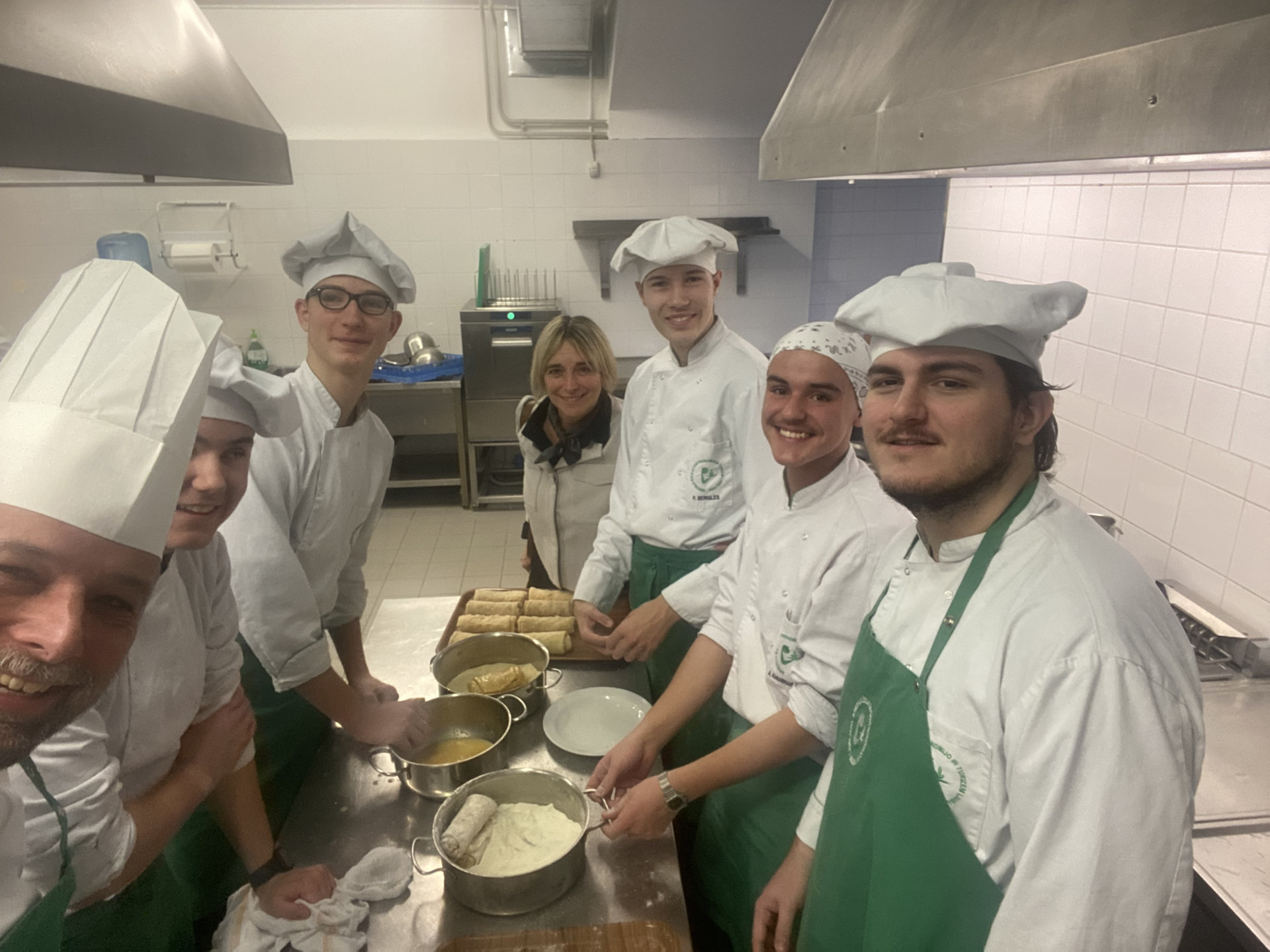 2023_11_30_jobshadowing_02 2023_11_30_jobshadowing_02