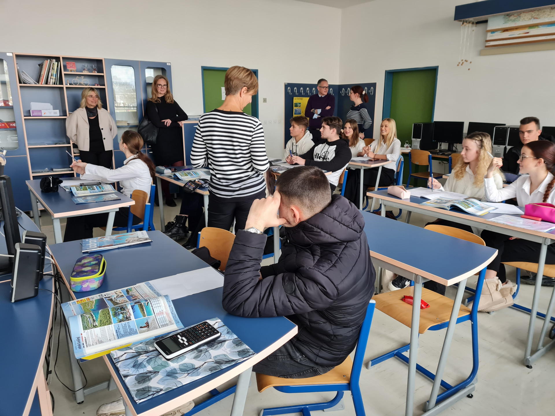 2023_11_30_jobshadowing_03 2023_11_30_jobshadowing_03