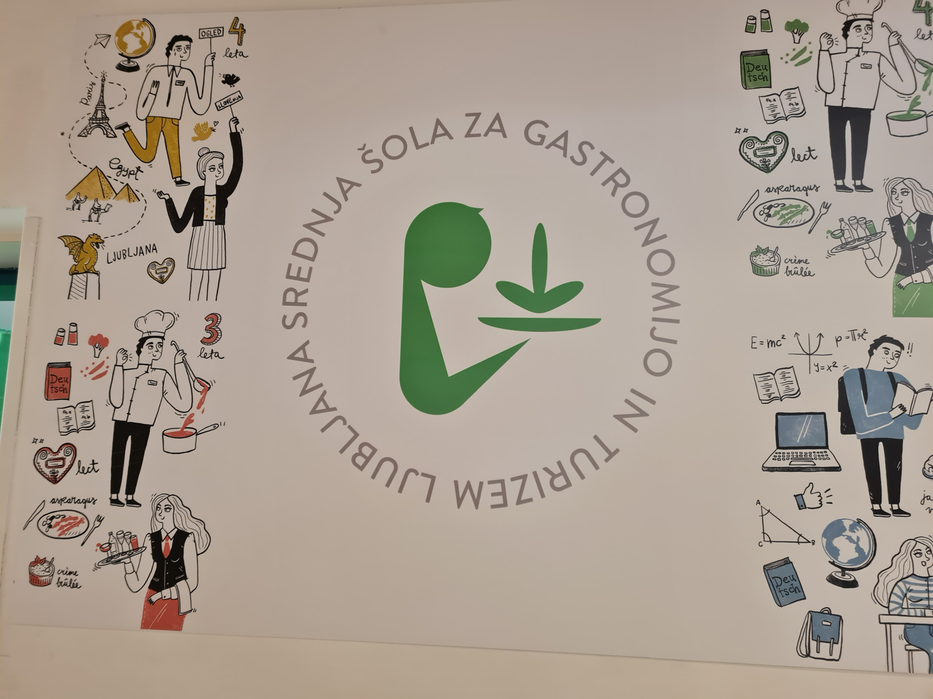 2023_11_30_jobshadowing_04 2023_11_30_jobshadowing_04
