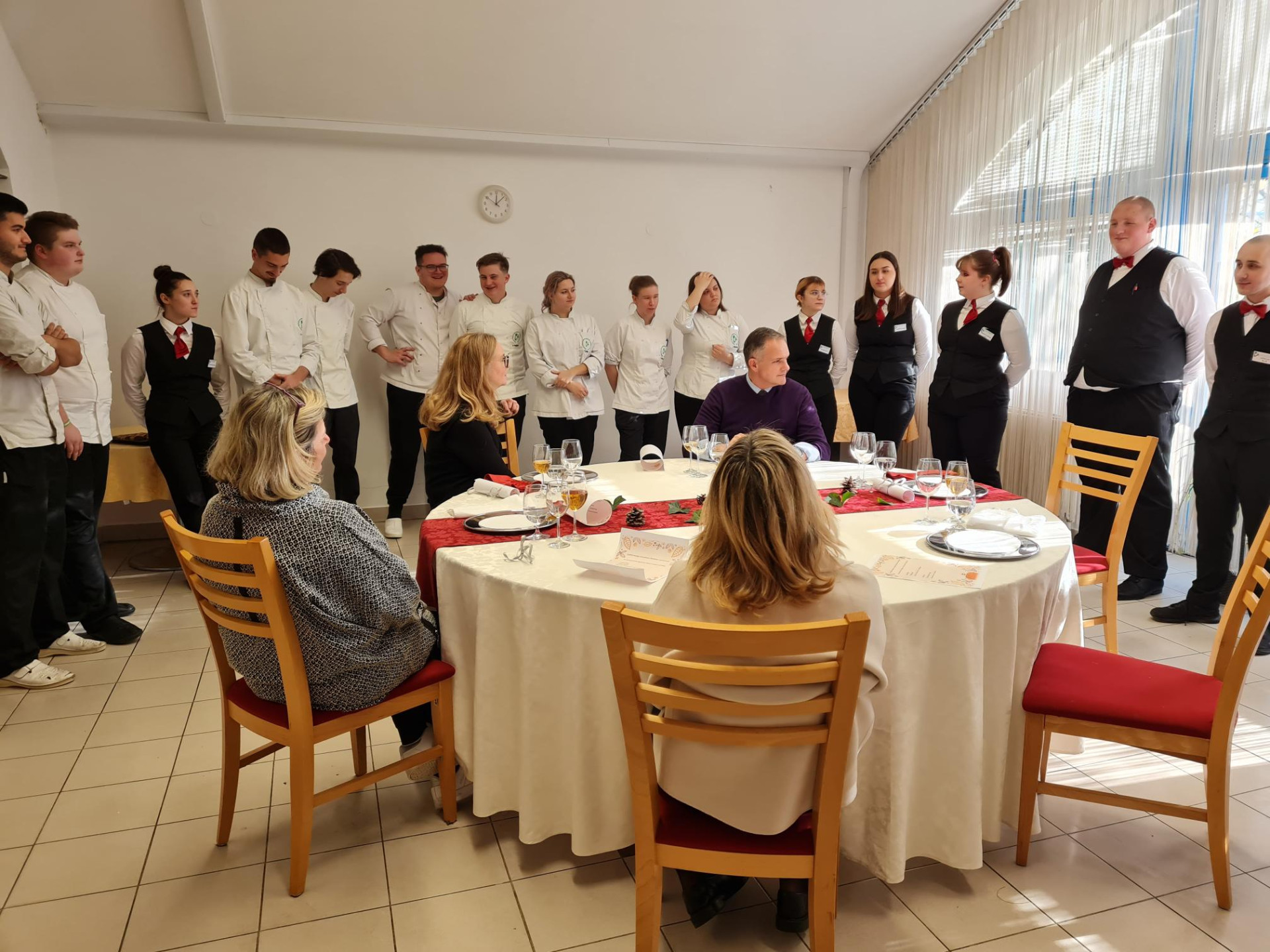 2023_11_30_jobshadowing_05 2023_11_30_jobshadowing_05