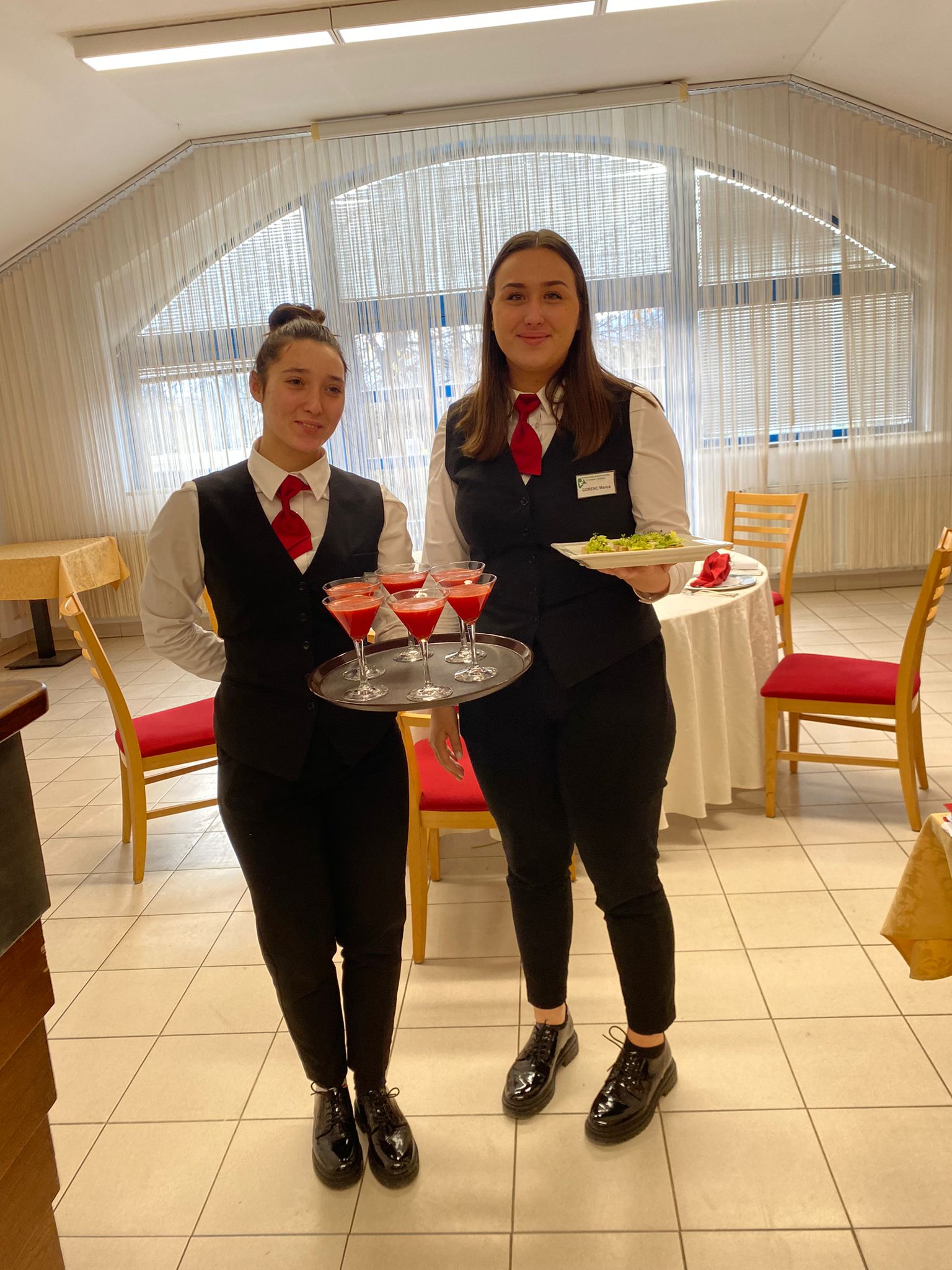 2023_11_30_jobshadowing_11 2023_11_30_jobshadowing_11