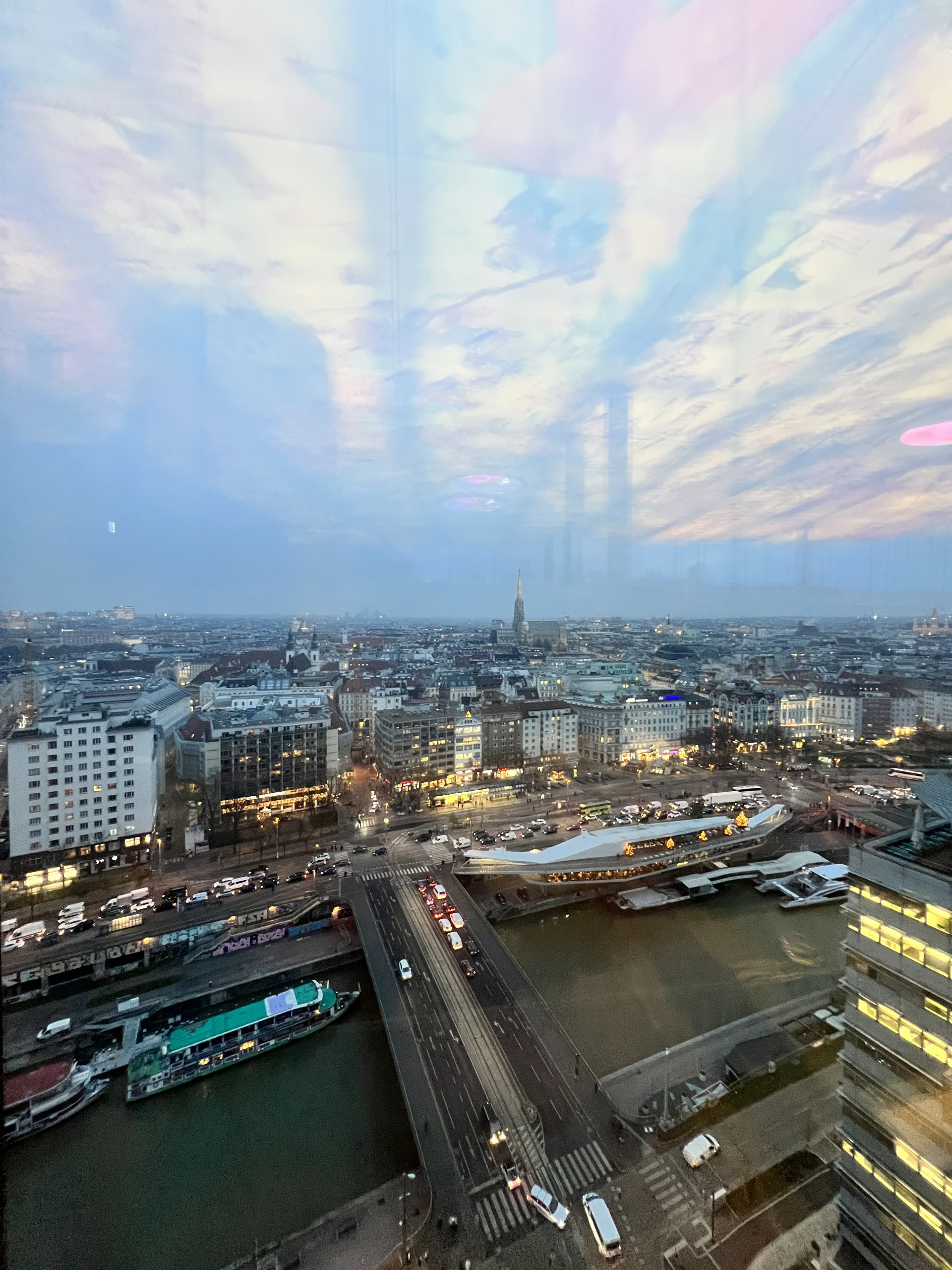 2023_11_kolleg_wien03 2023_11_kolleg_wien03