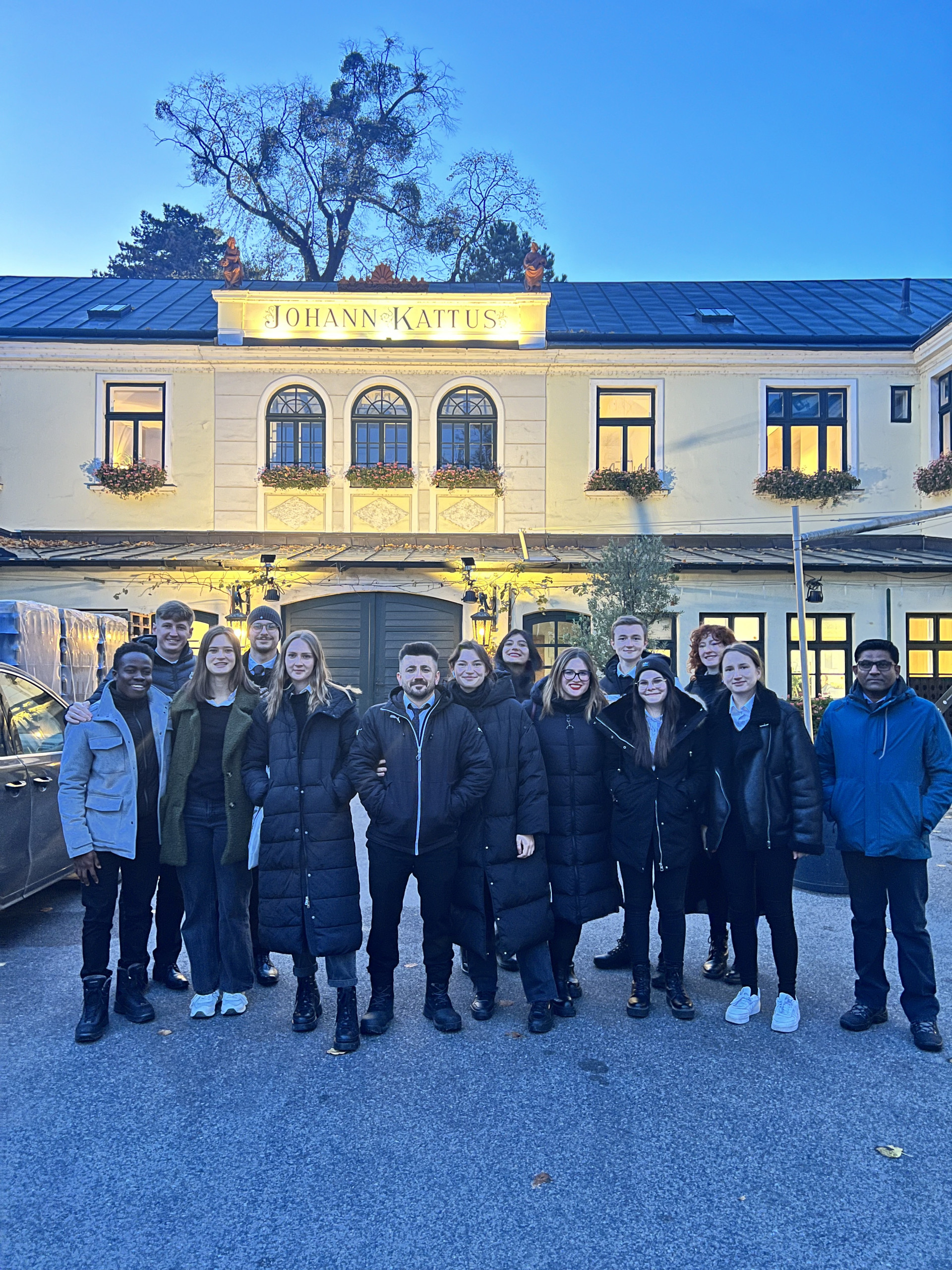 2023_11_kolleg_wien05 2023_11_kolleg_wien05