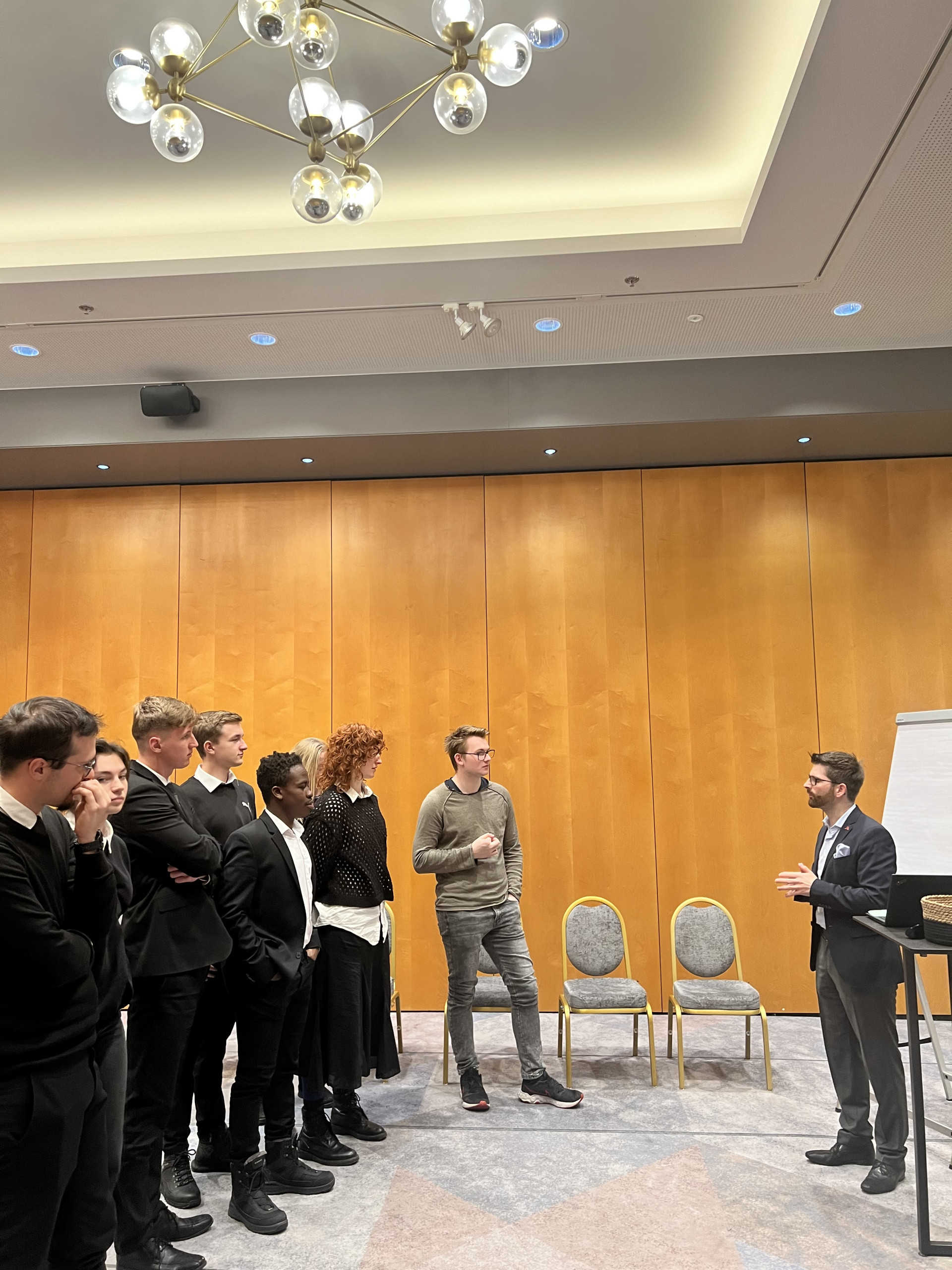 2023_11_kolleg_wien08 2023_11_kolleg_wien08