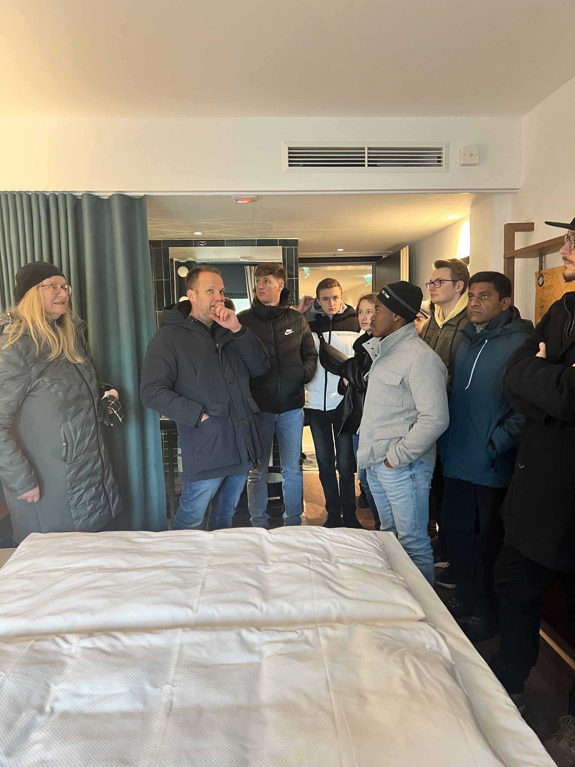 2023_11_kolleg_wien09 2023_11_kolleg_wien09