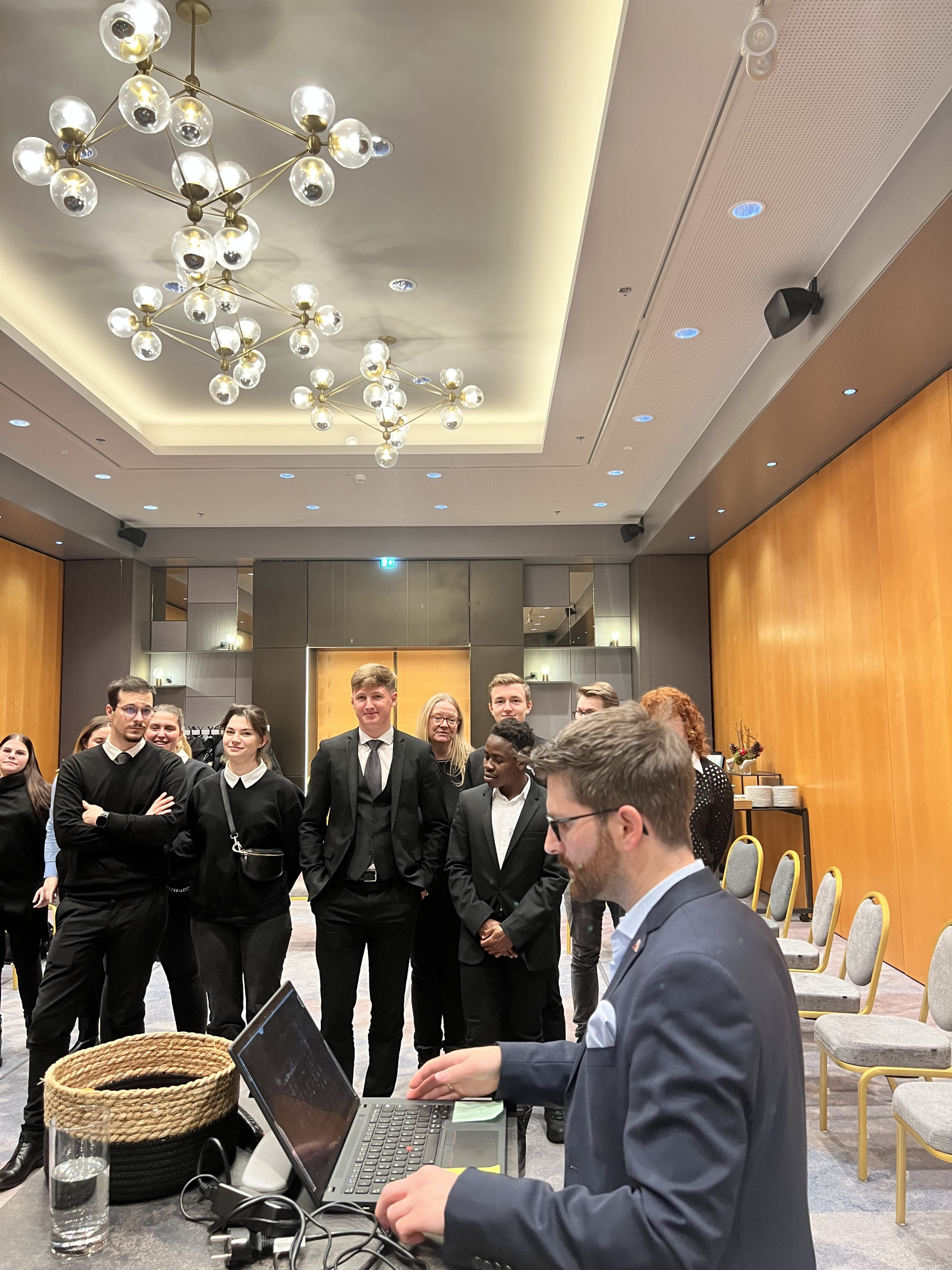 2023_11_kolleg_wien11 2023_11_kolleg_wien11