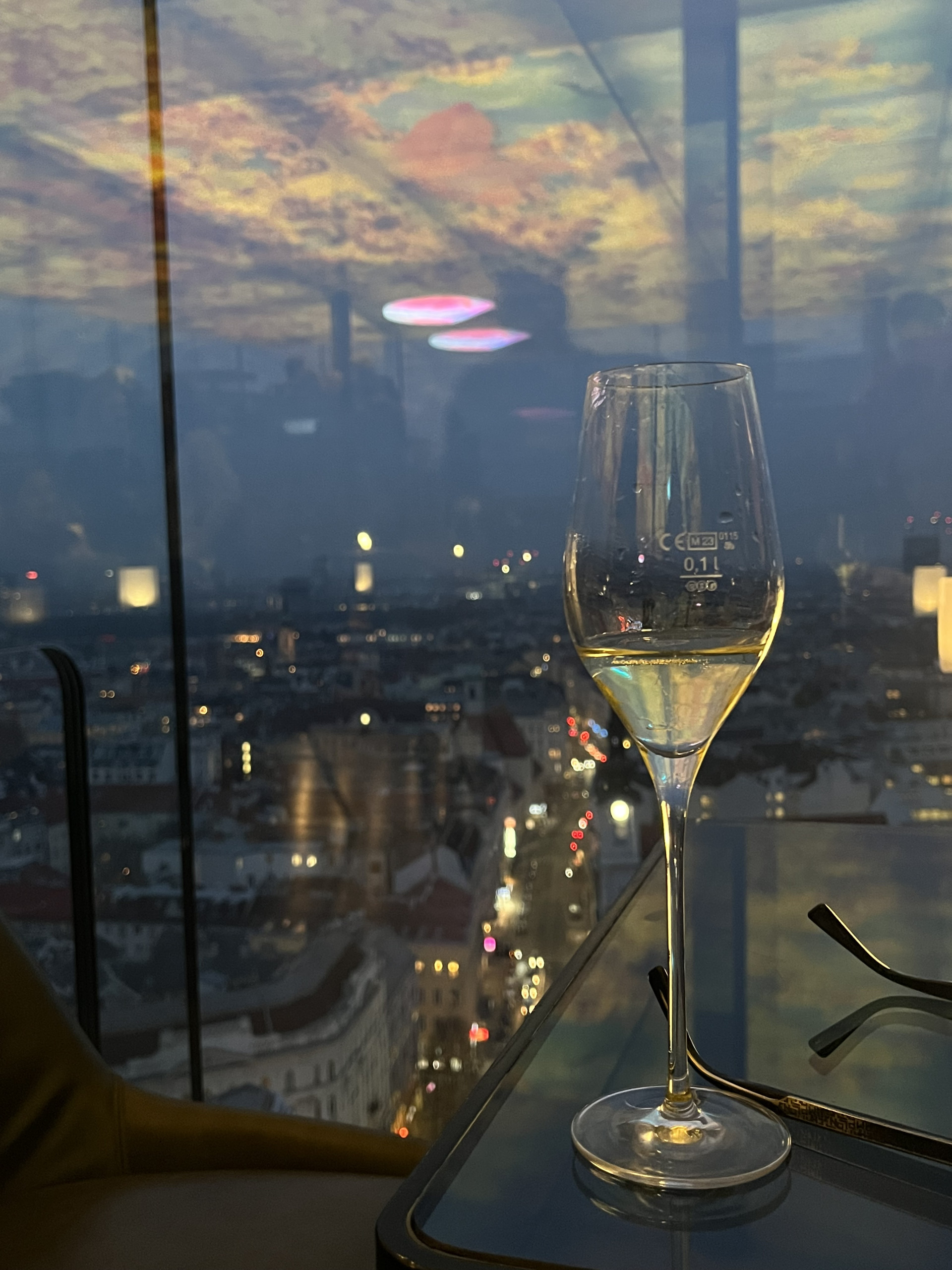 2023_11_kolleg_wien22 2023_11_kolleg_wien22