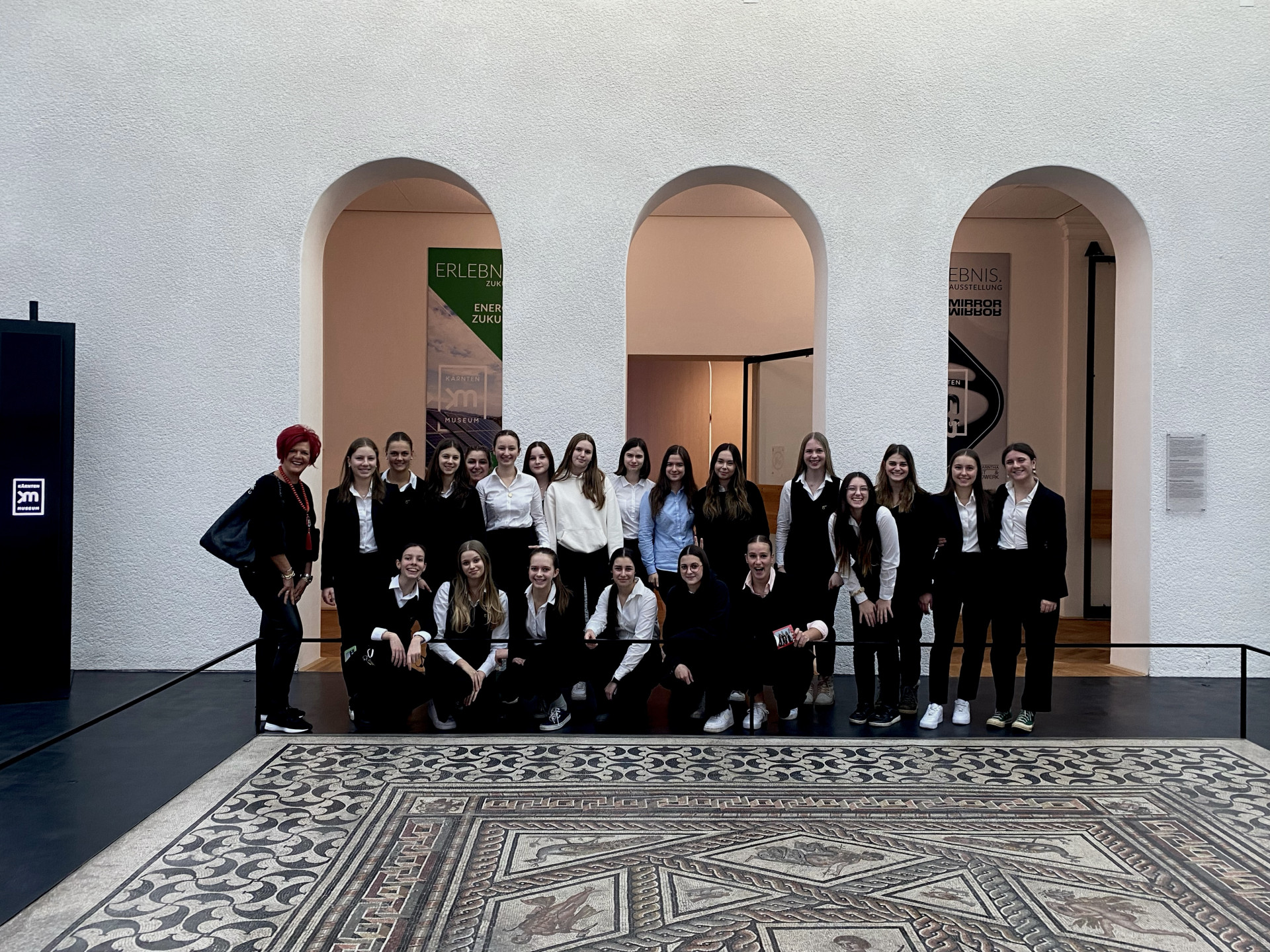 2023_11_landesmuesum3BT_01 2023_11_landesmuesum3BT_01