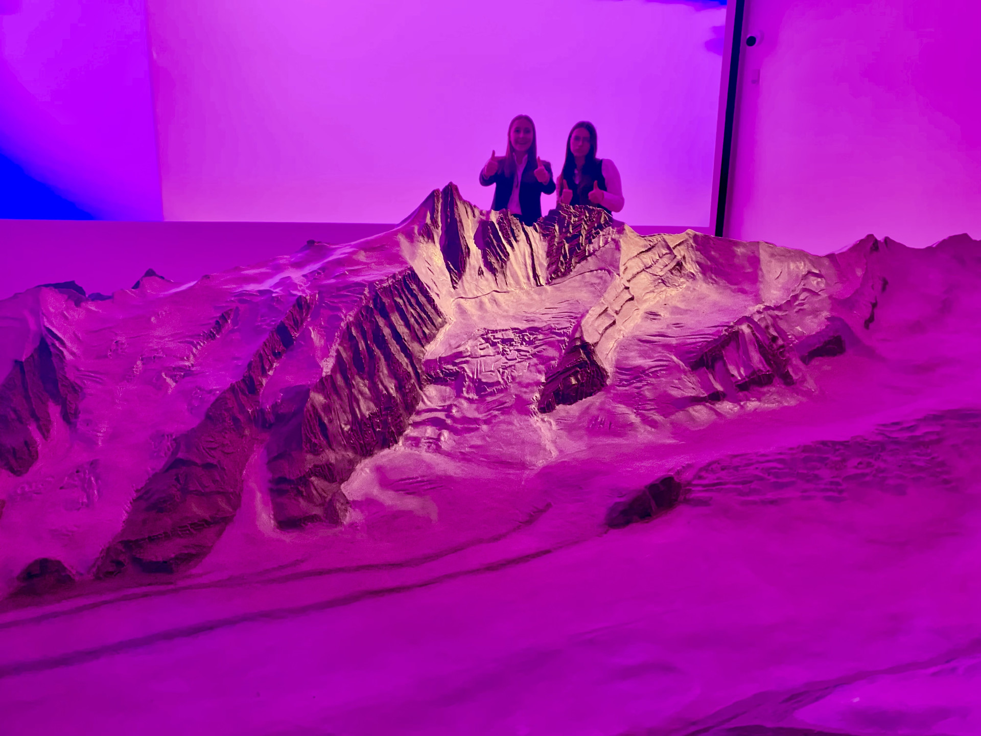 2023_11_landesmuesum3BT_04 2023_11_landesmuesum3BT_04