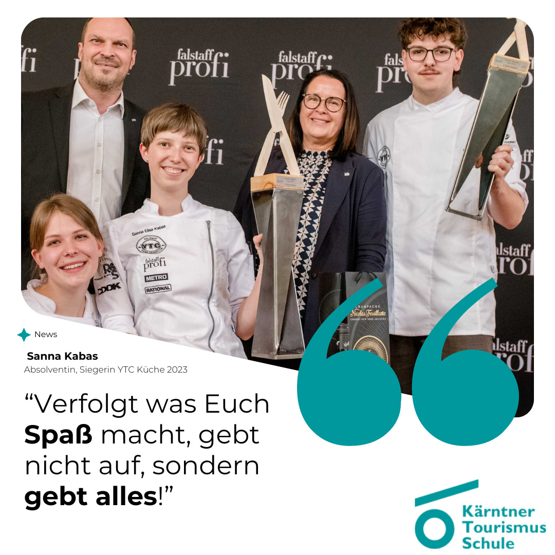 2023_12_22_abso_sanna_kleinezeitung 2023_12_22_abso_sanna_kleinezeitung